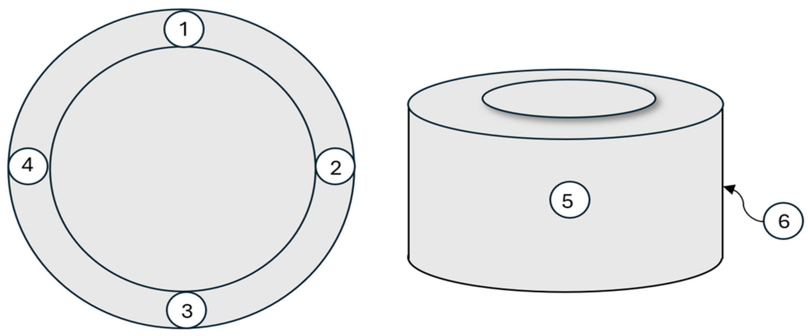 Materials 19 00455 g001