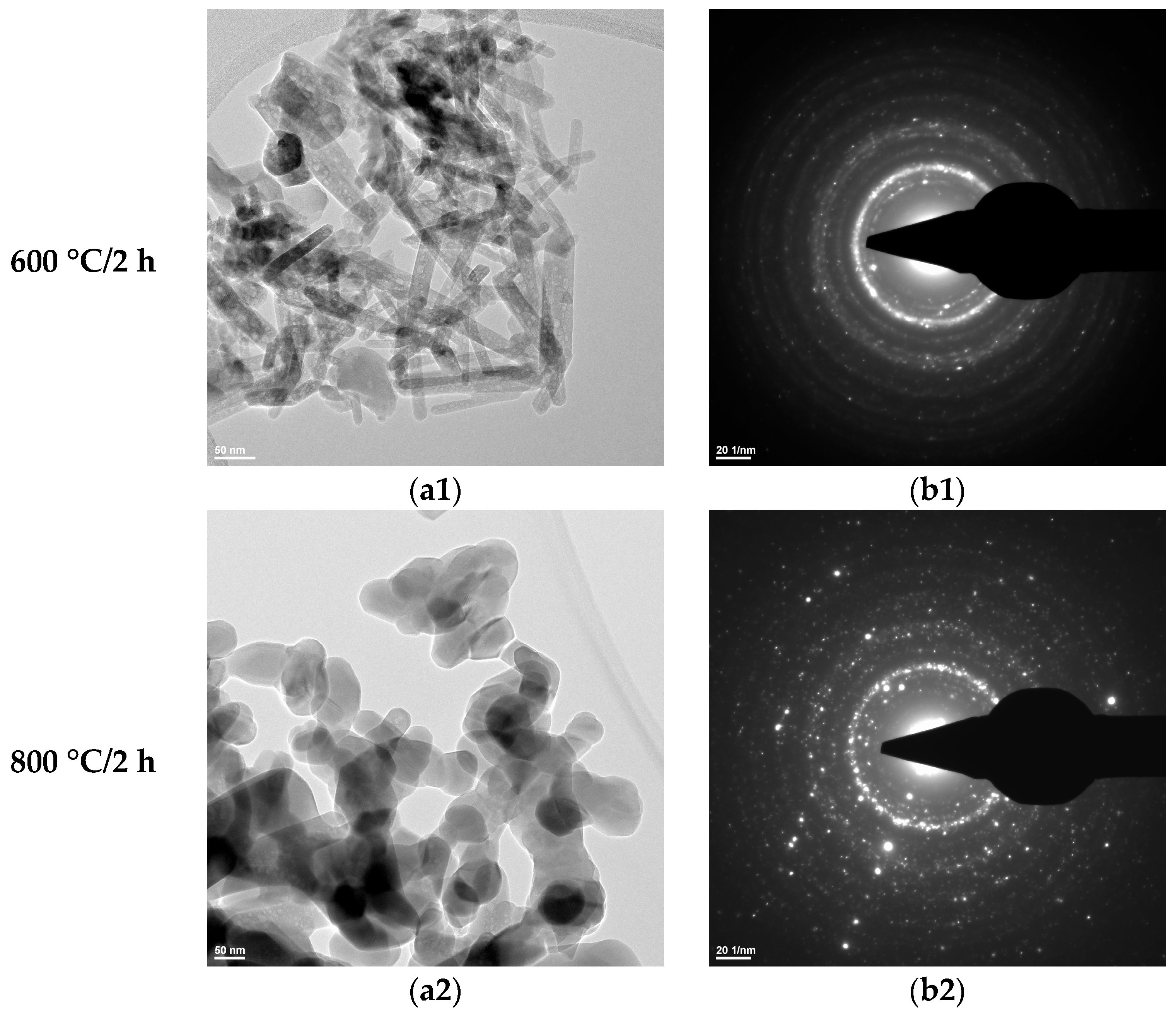 Materials 19 00467 g006 Materials 19 00467 g006