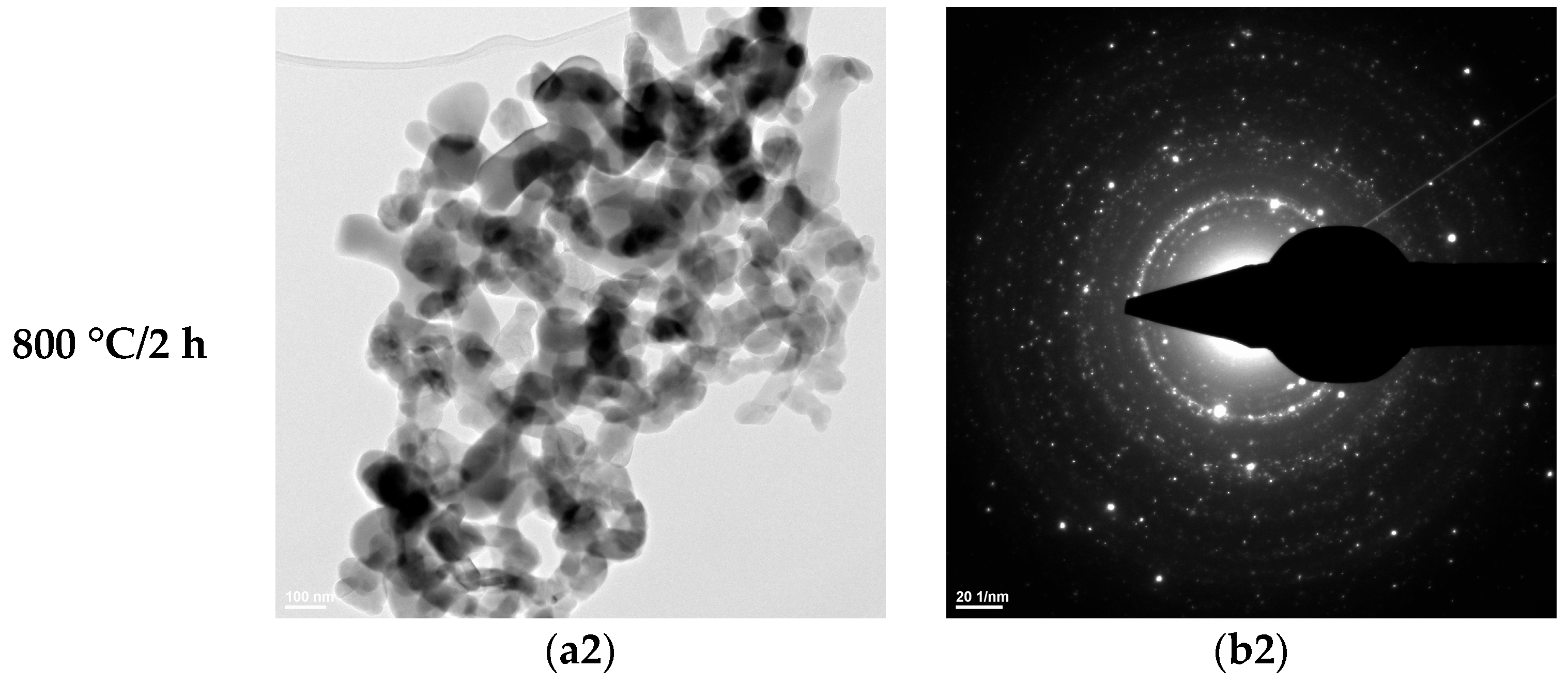 Materials 19 00467 g007b Materials 19 00467 g007b