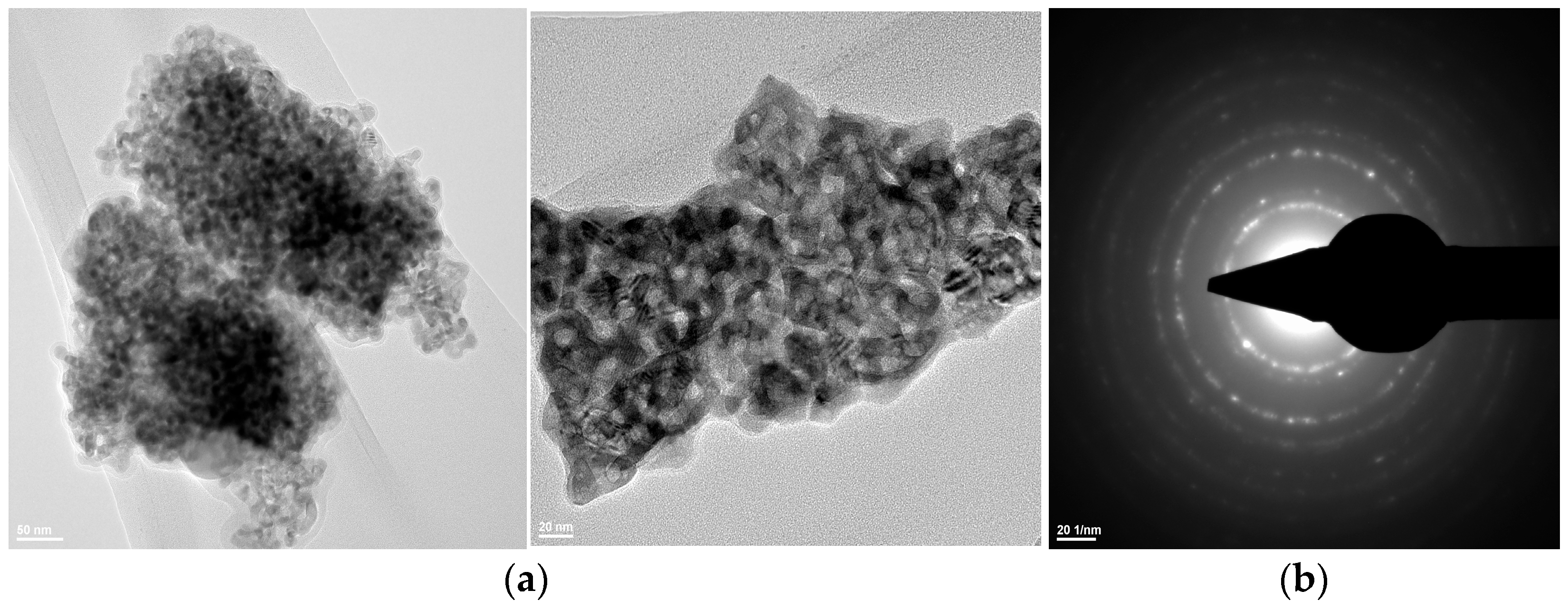 Materials 19 00467 g008 Materials 19 00467 g008