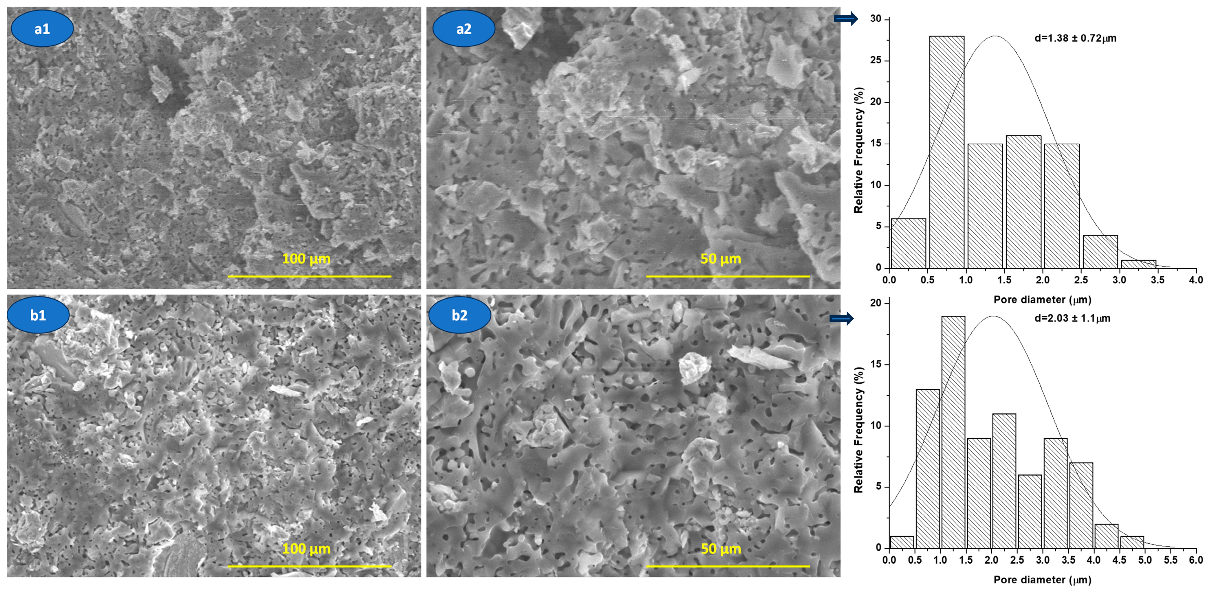 Materials 19 00467 g011 Materials 19 00467 g011