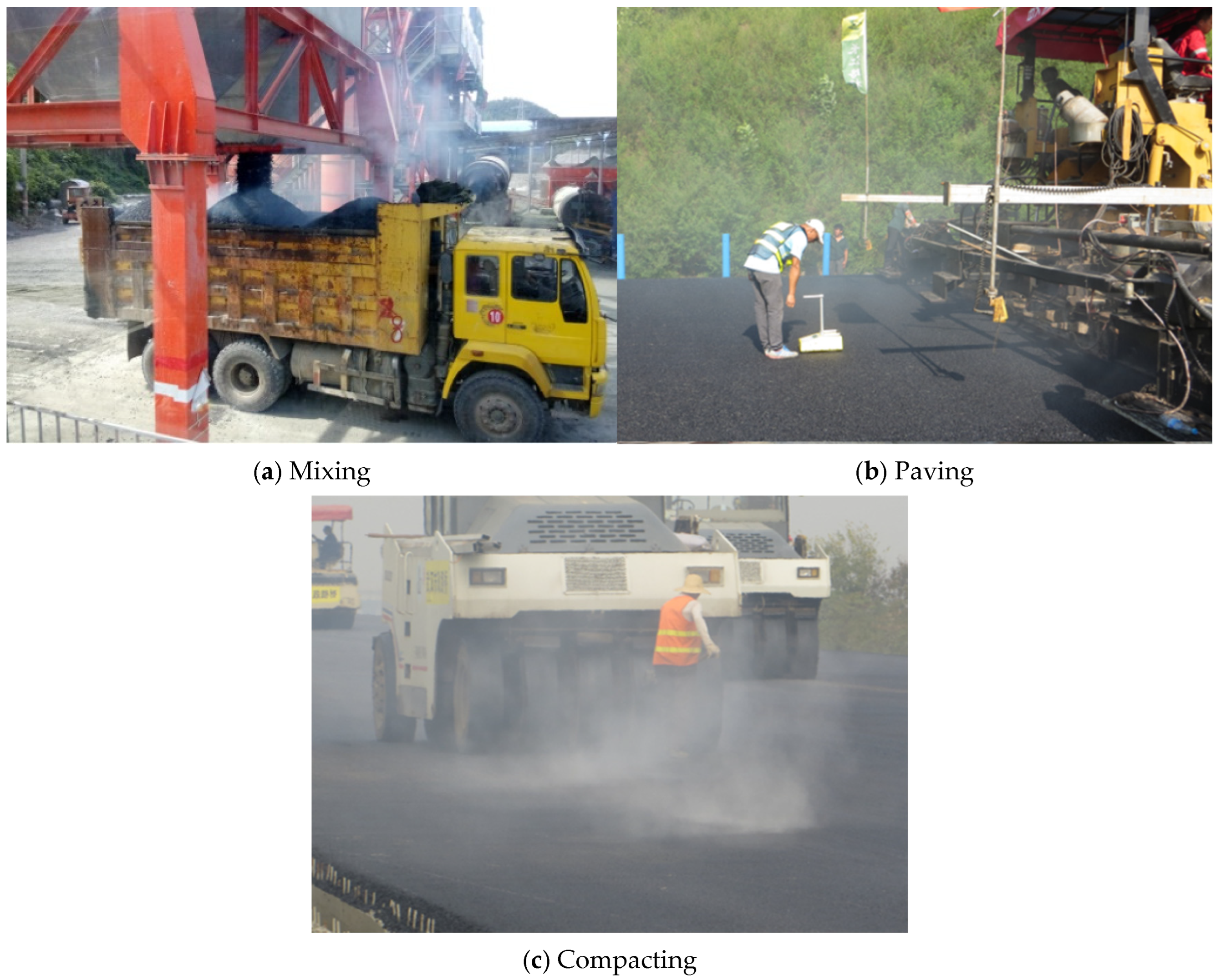 Materials 19 00485 g001