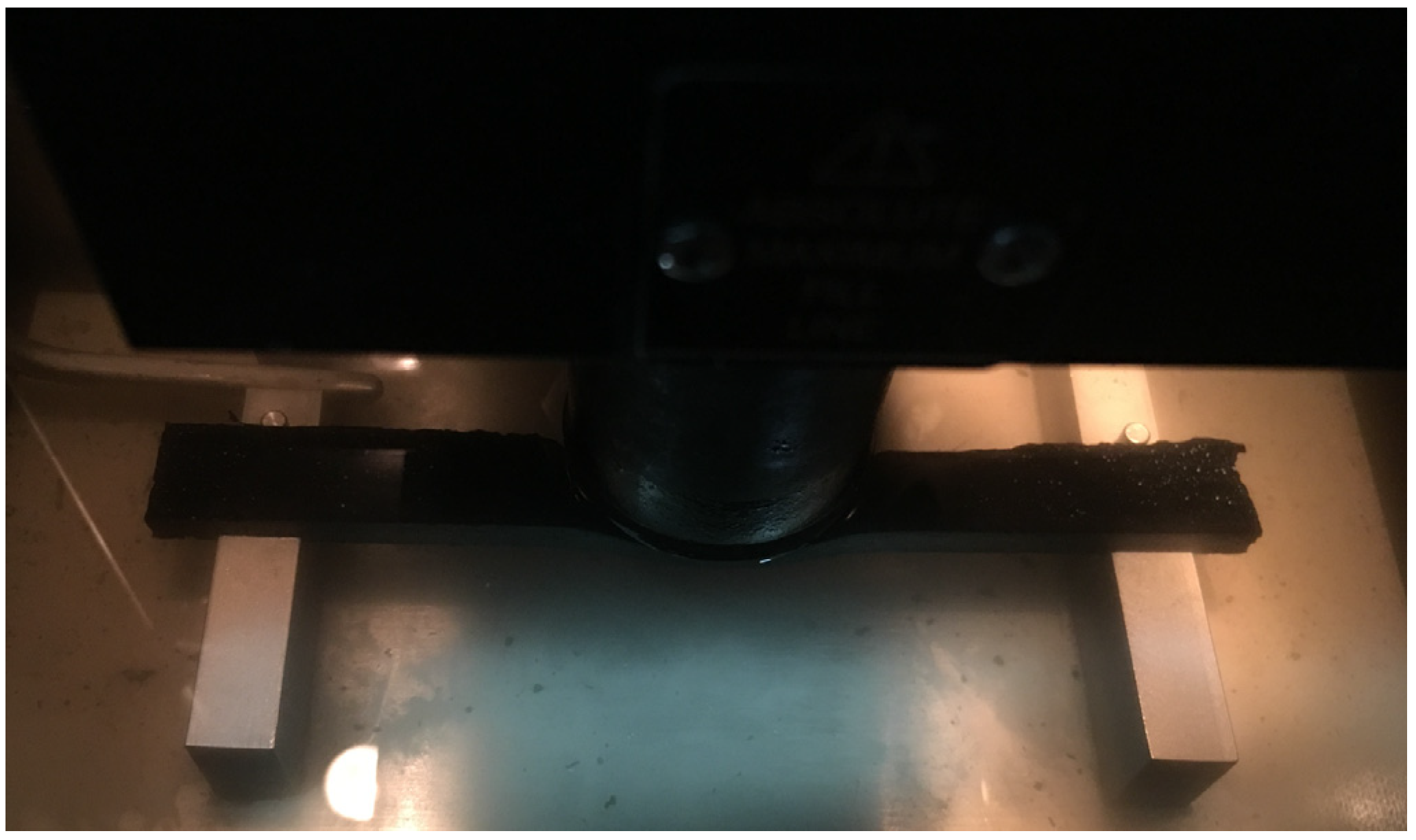 Materials 19 00485 g004