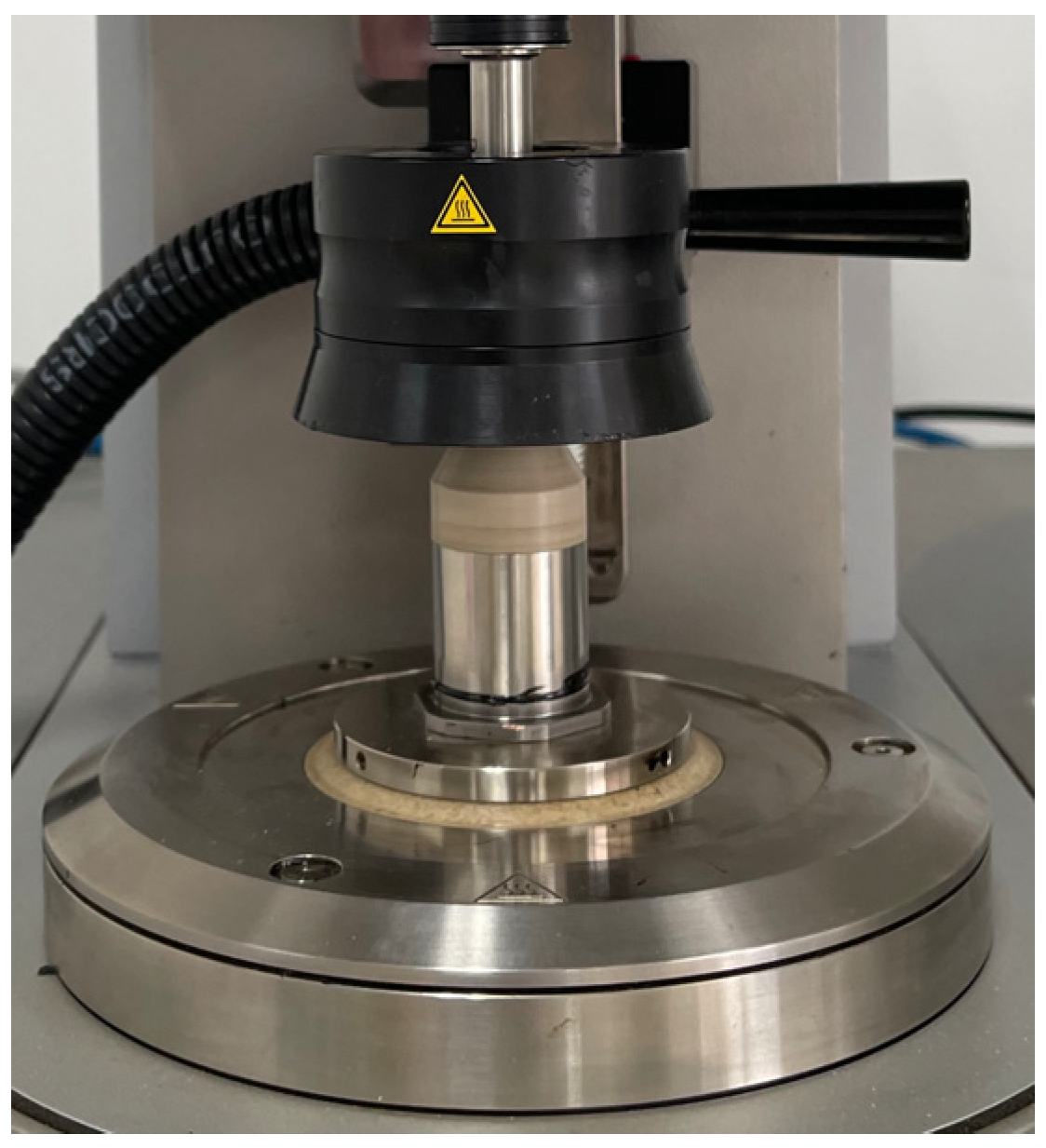 Materials 19 00485 g005