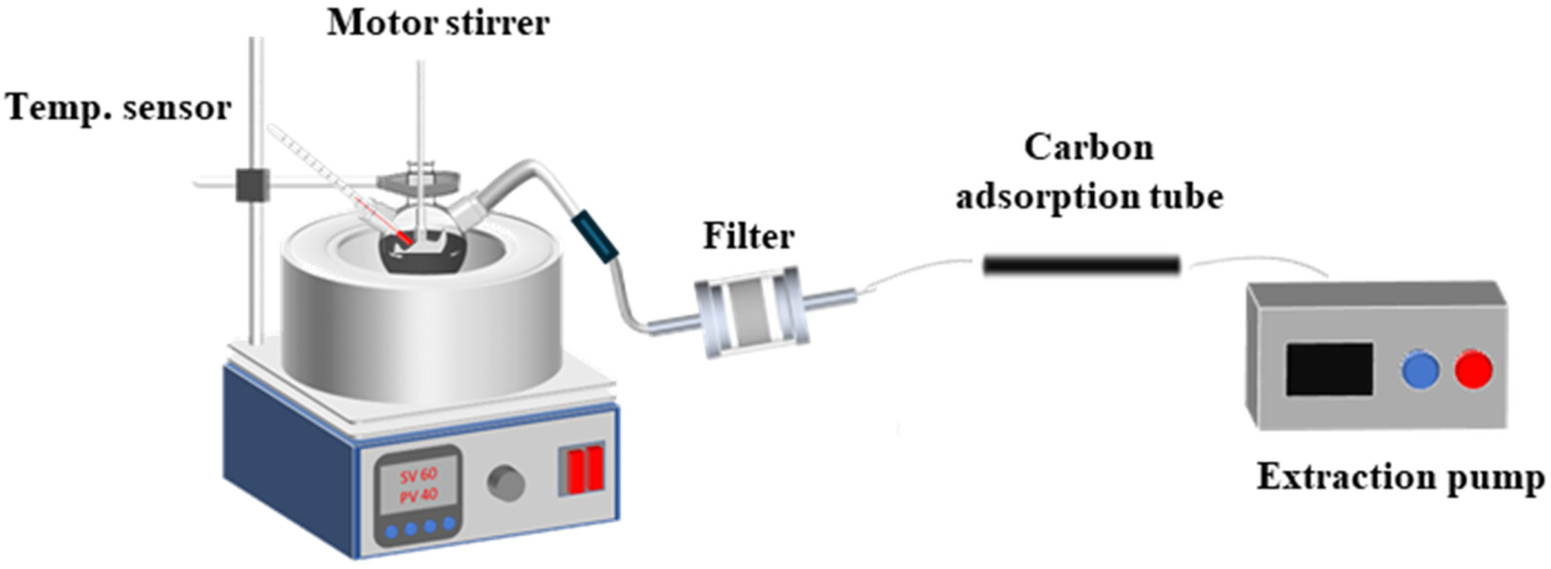 Materials 19 00485 g006