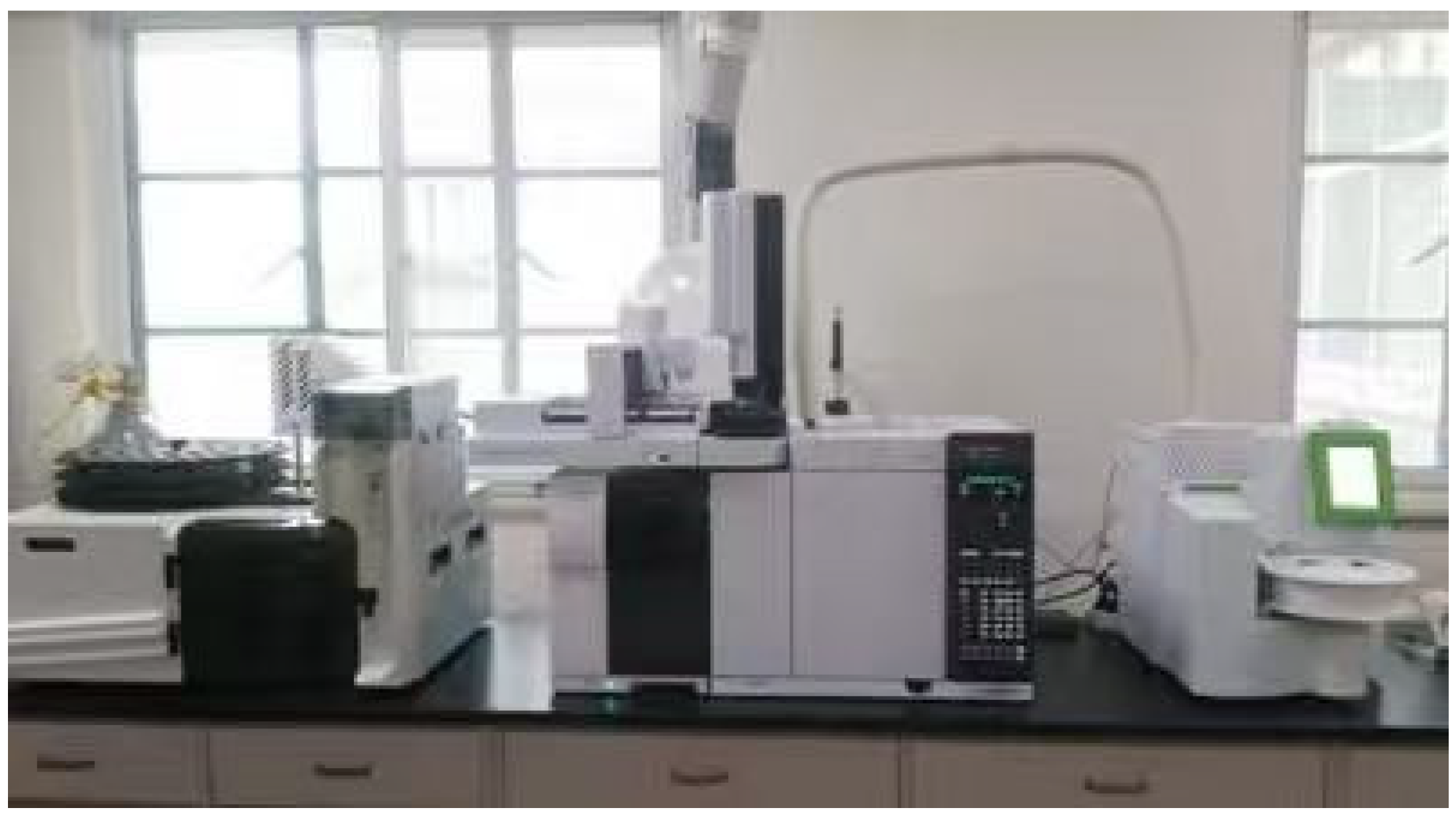 Materials 19 00485 g007