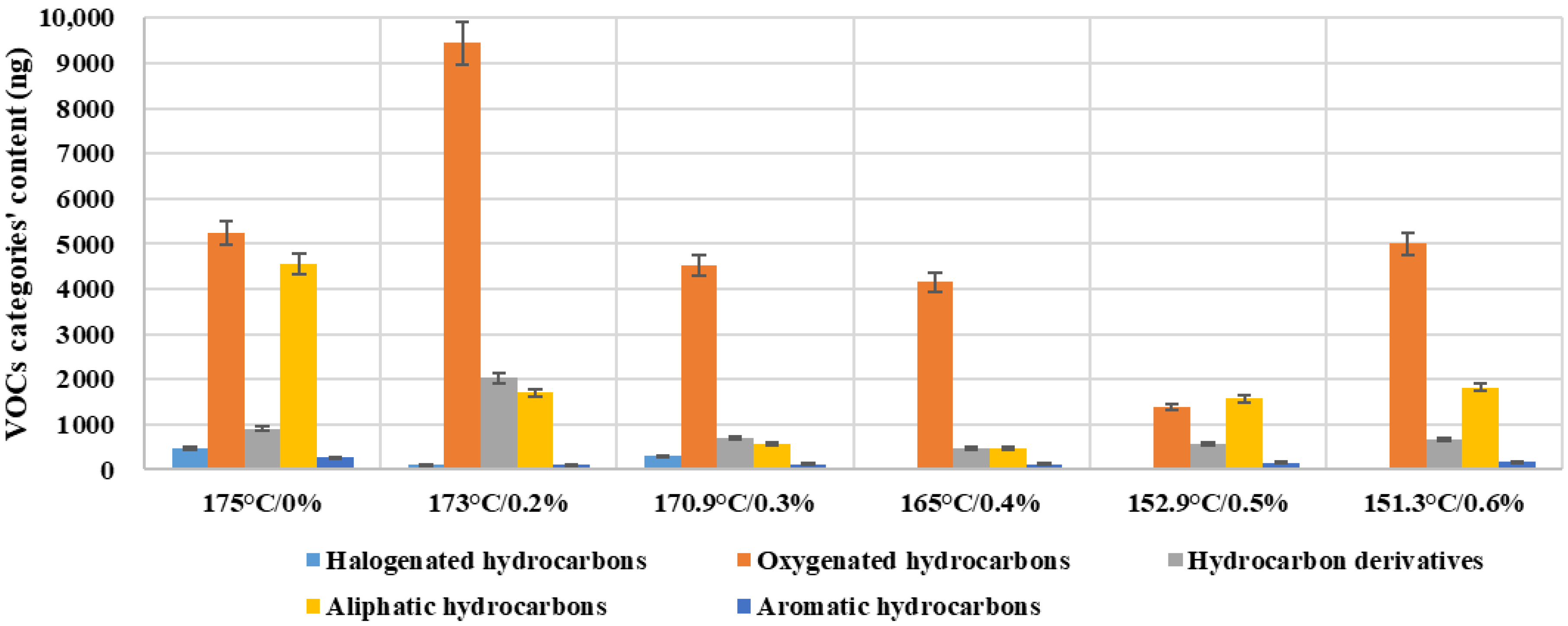 Materials 19 00485 g013