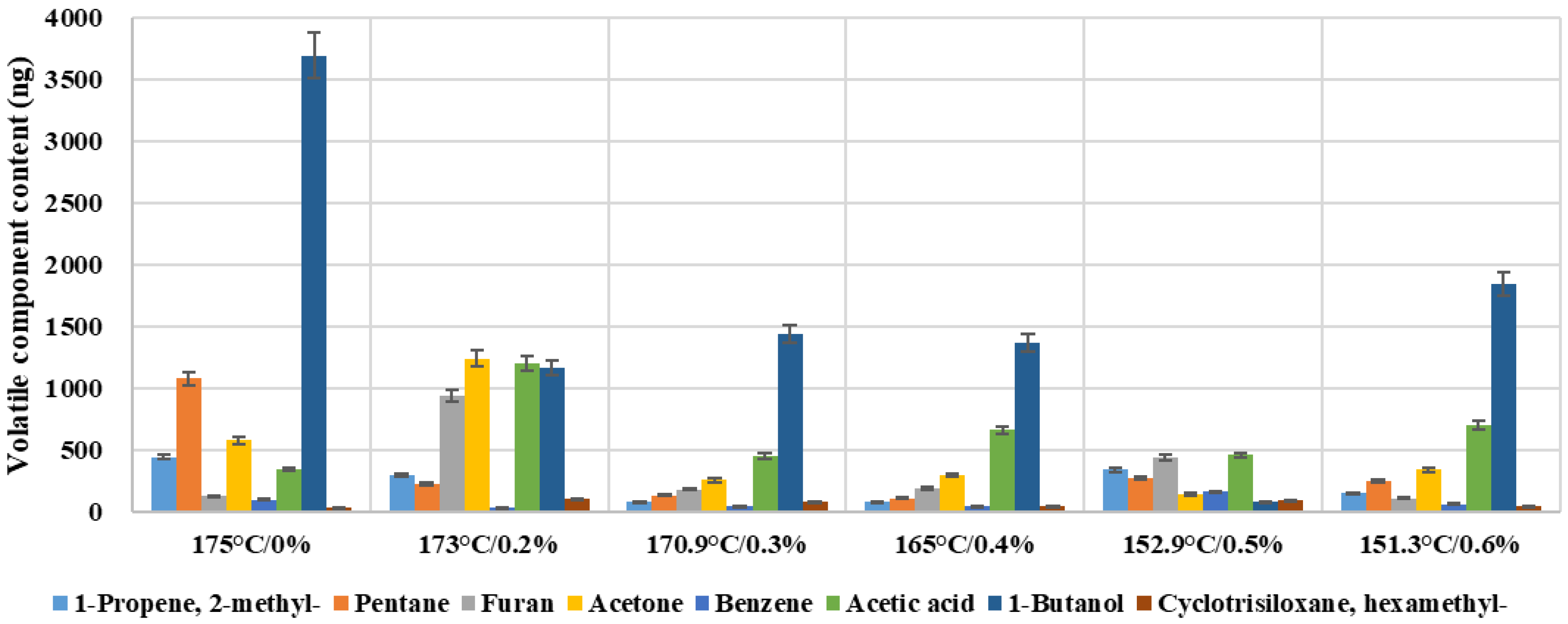 Materials 19 00485 g014