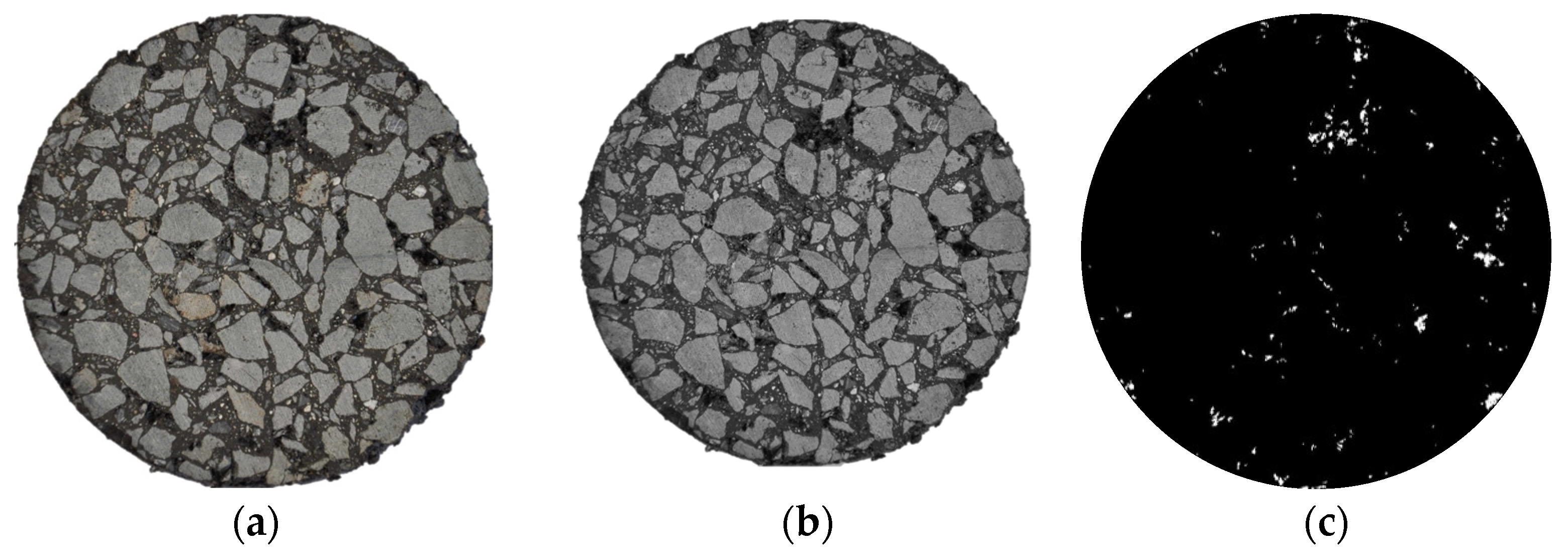 Materials 19 00488 g002 Materials 19 00488 g002