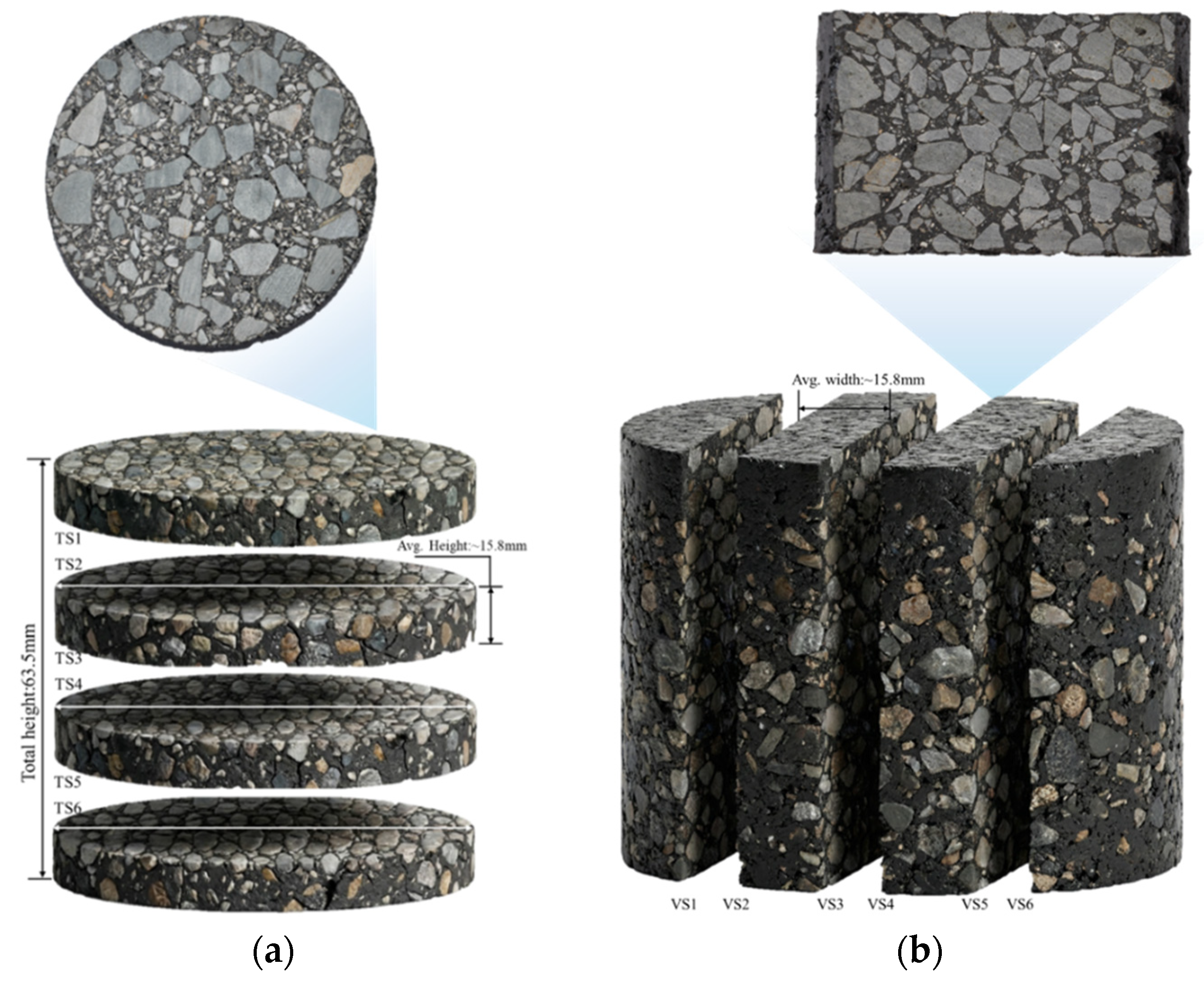 Materials 19 00488 g004 Materials 19 00488 g004