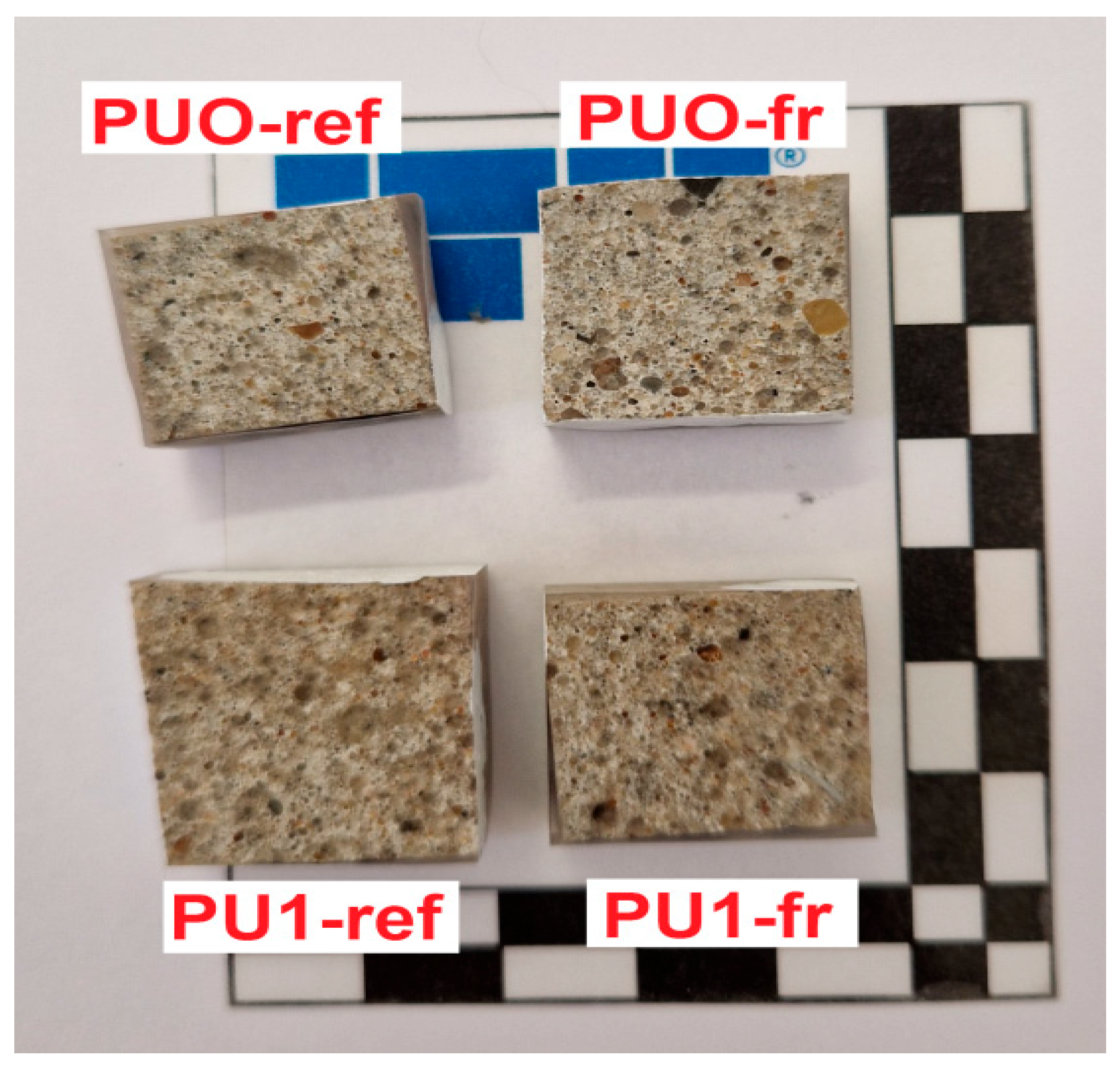 Materials 19 00491 g004 Materials 19 00491 g004