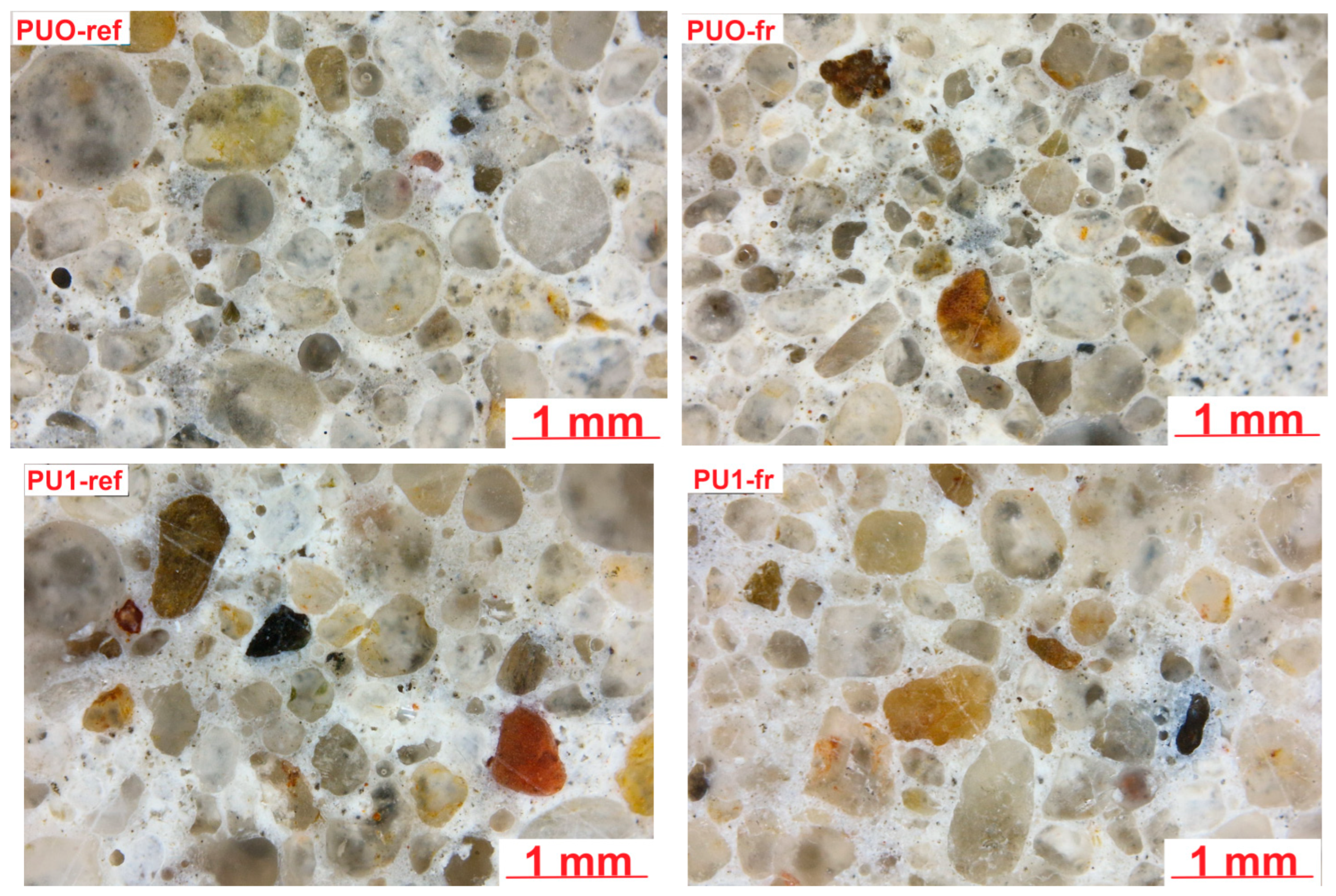 Materials 19 00491 g014 Materials 19 00491 g014