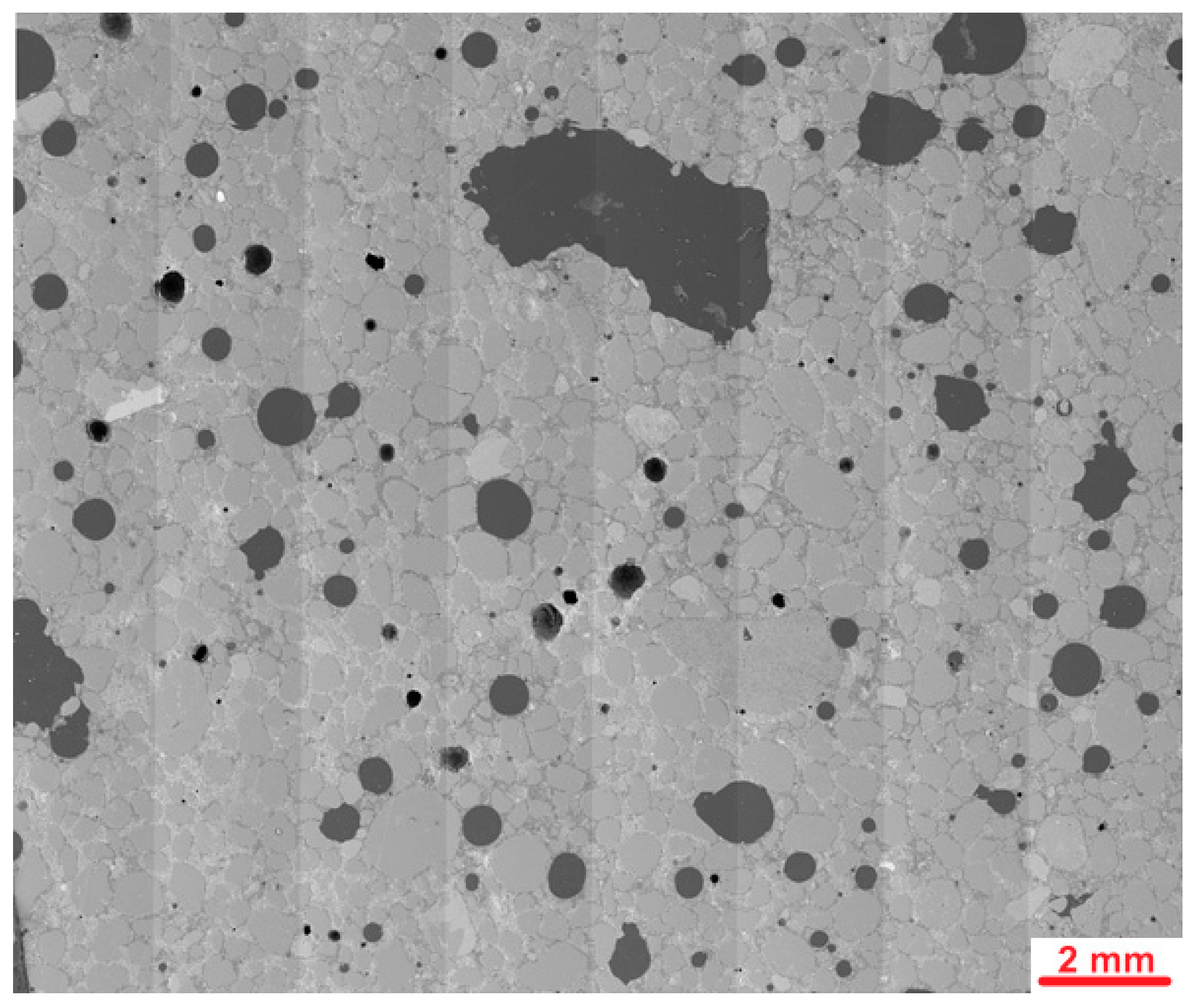 Materials 19 00491 g015 Materials 19 00491 g015