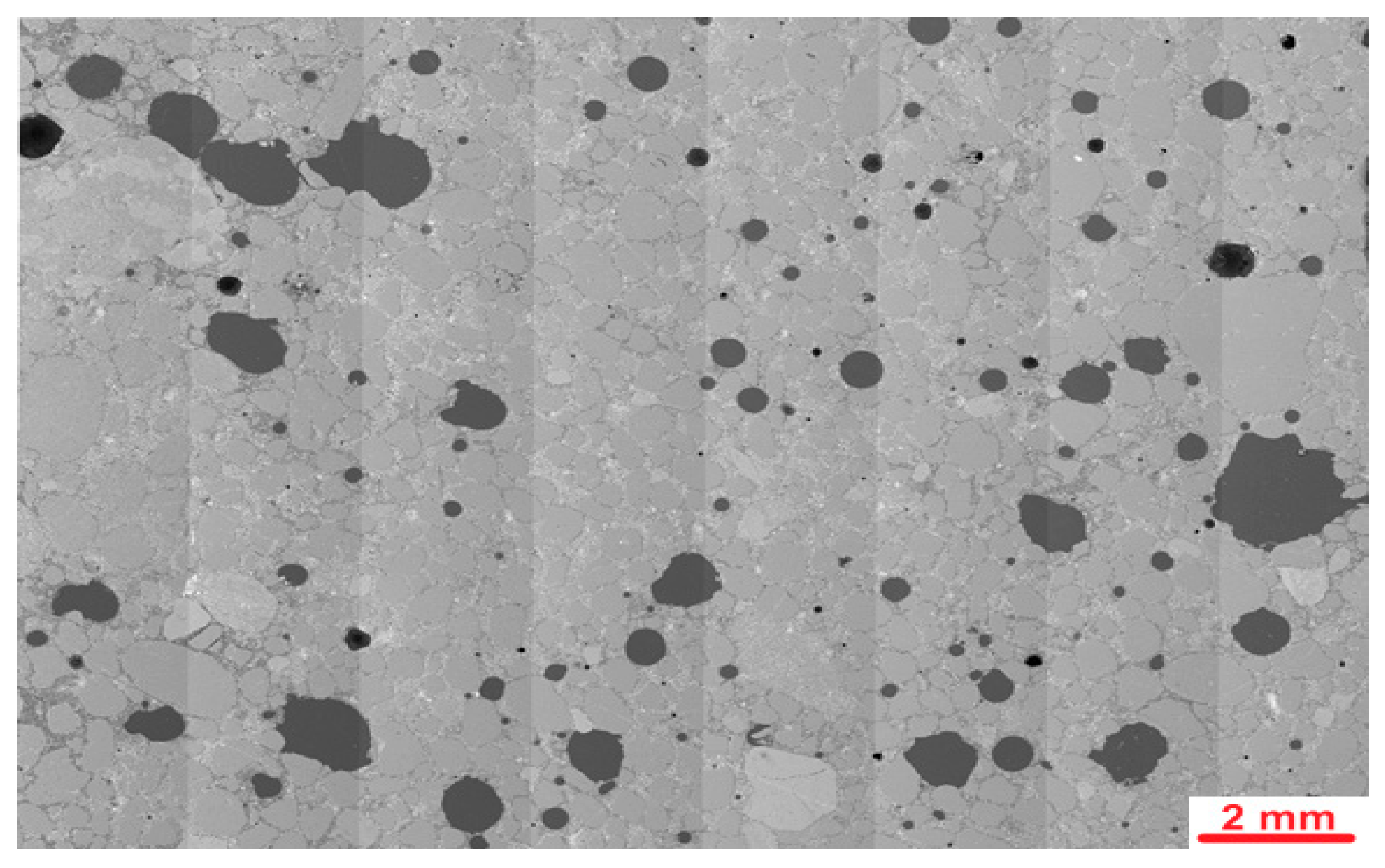 Materials 19 00491 g017 Materials 19 00491 g017