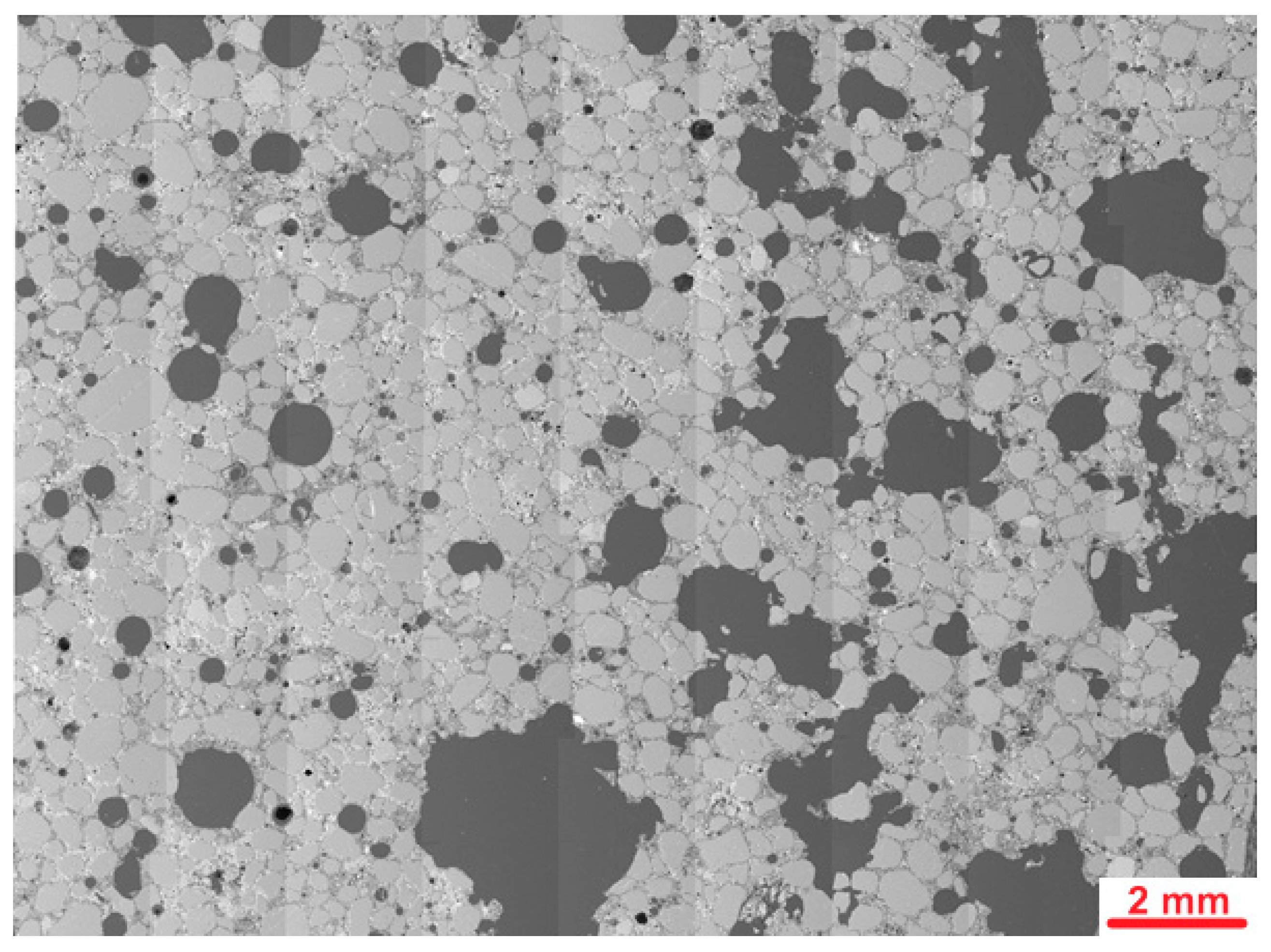 Materials 19 00491 g019 Materials 19 00491 g019