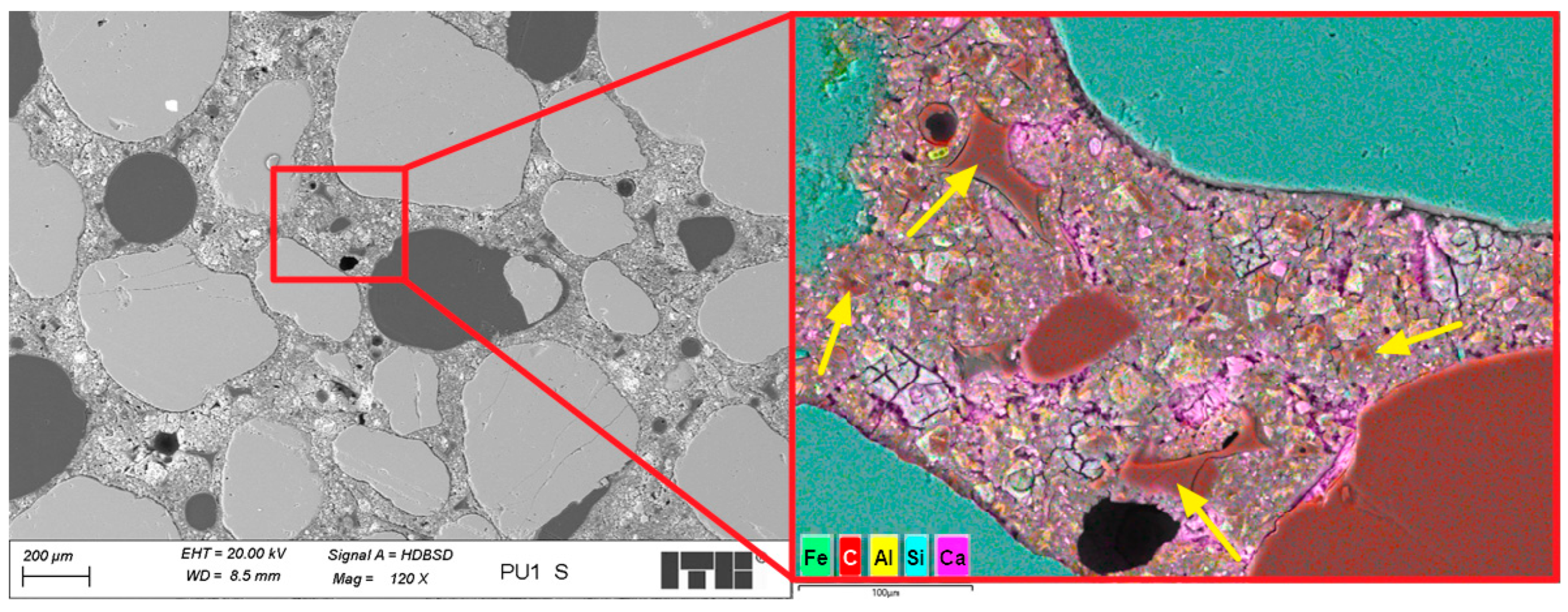 Materials 19 00491 g020 Materials 19 00491 g020