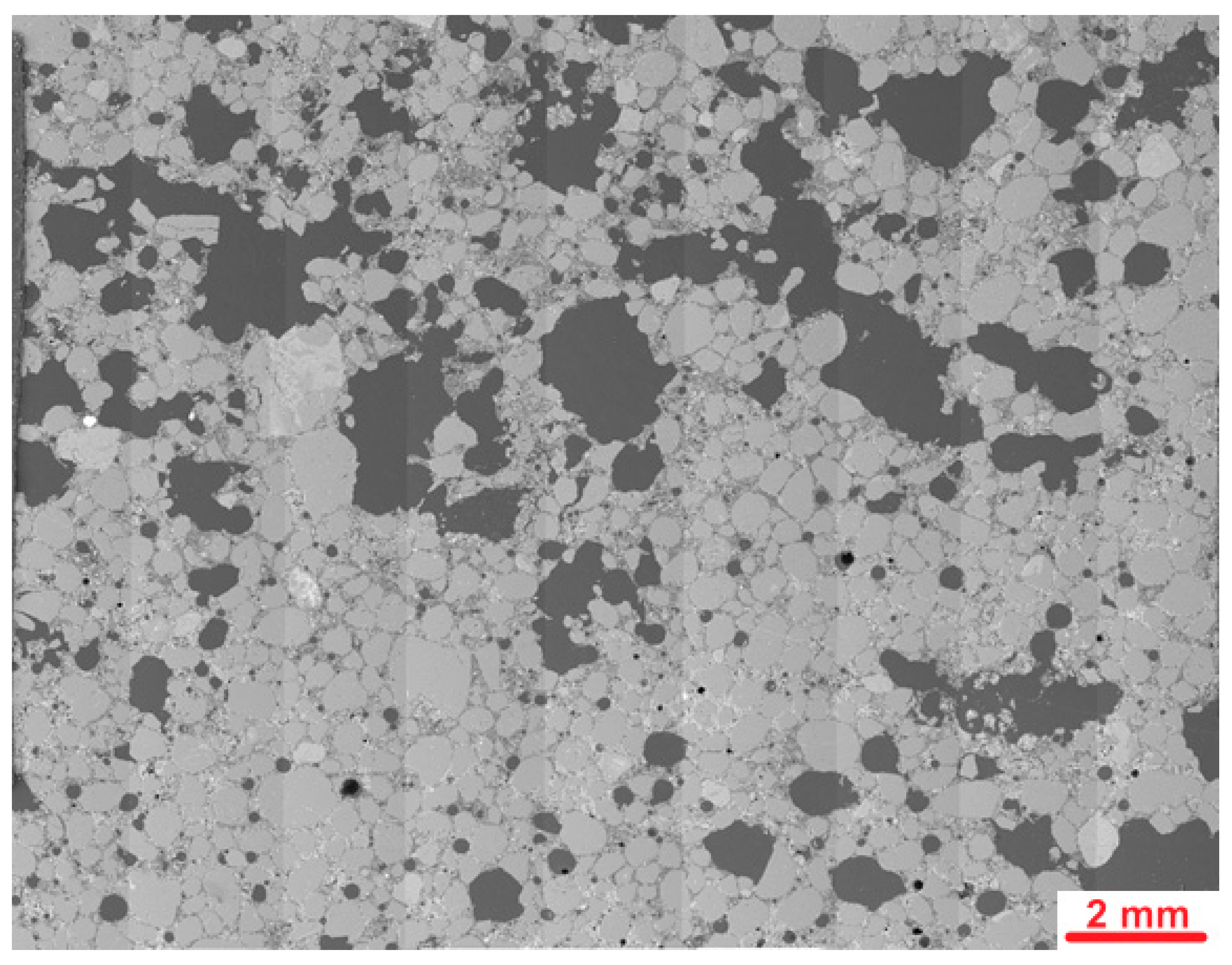 Materials 19 00491 g022 Materials 19 00491 g022