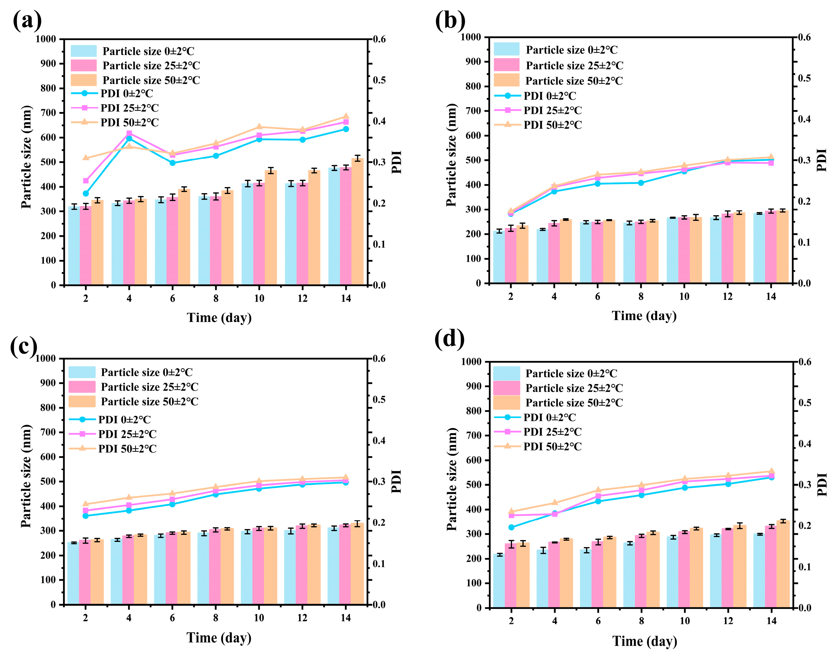 Materials 19 00492 g008