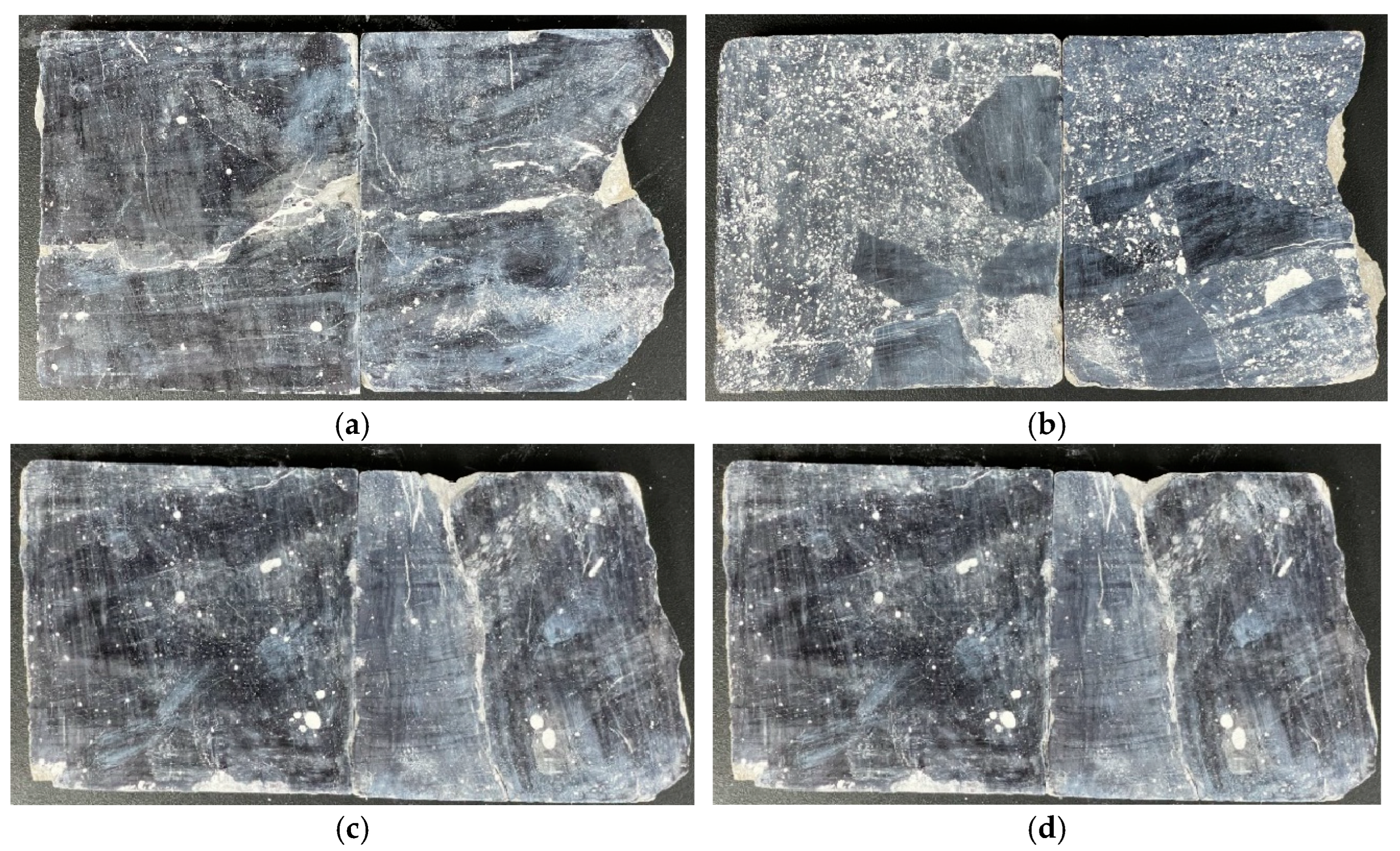 Materials 19 00496 g004 Materials 19 00496 g004