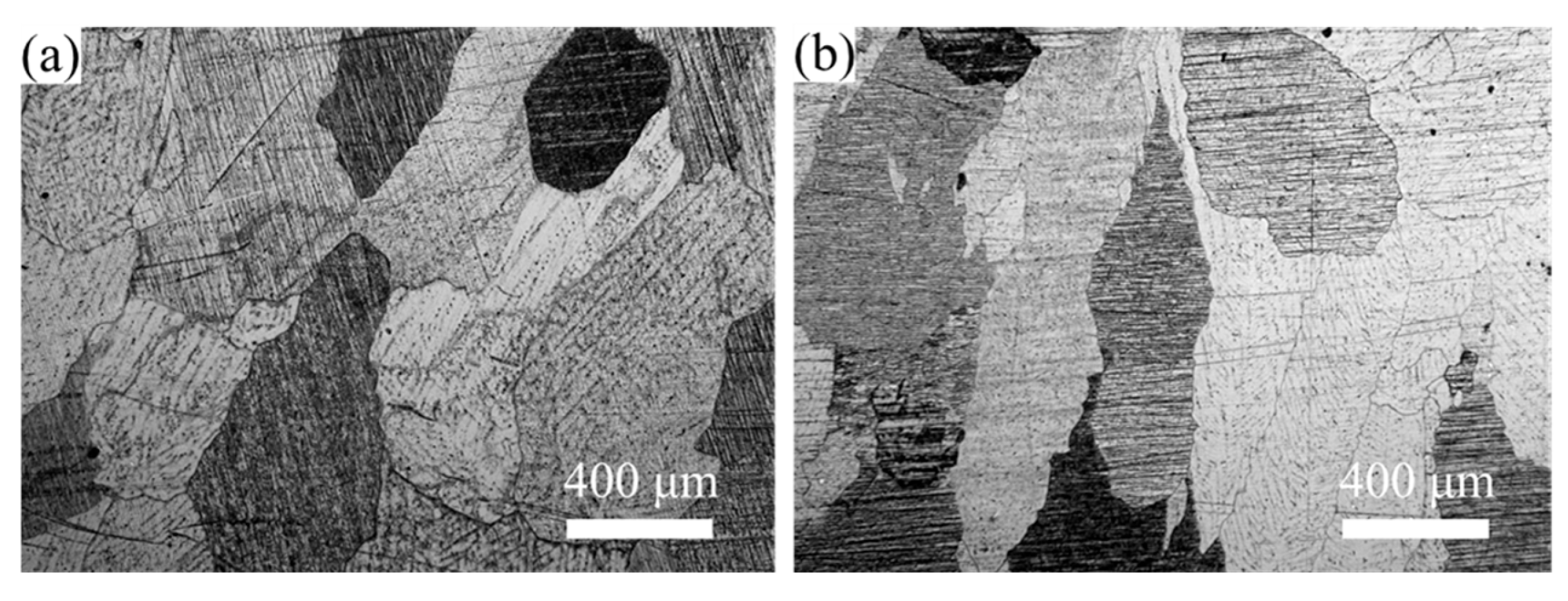 Materials 19 00507 g001