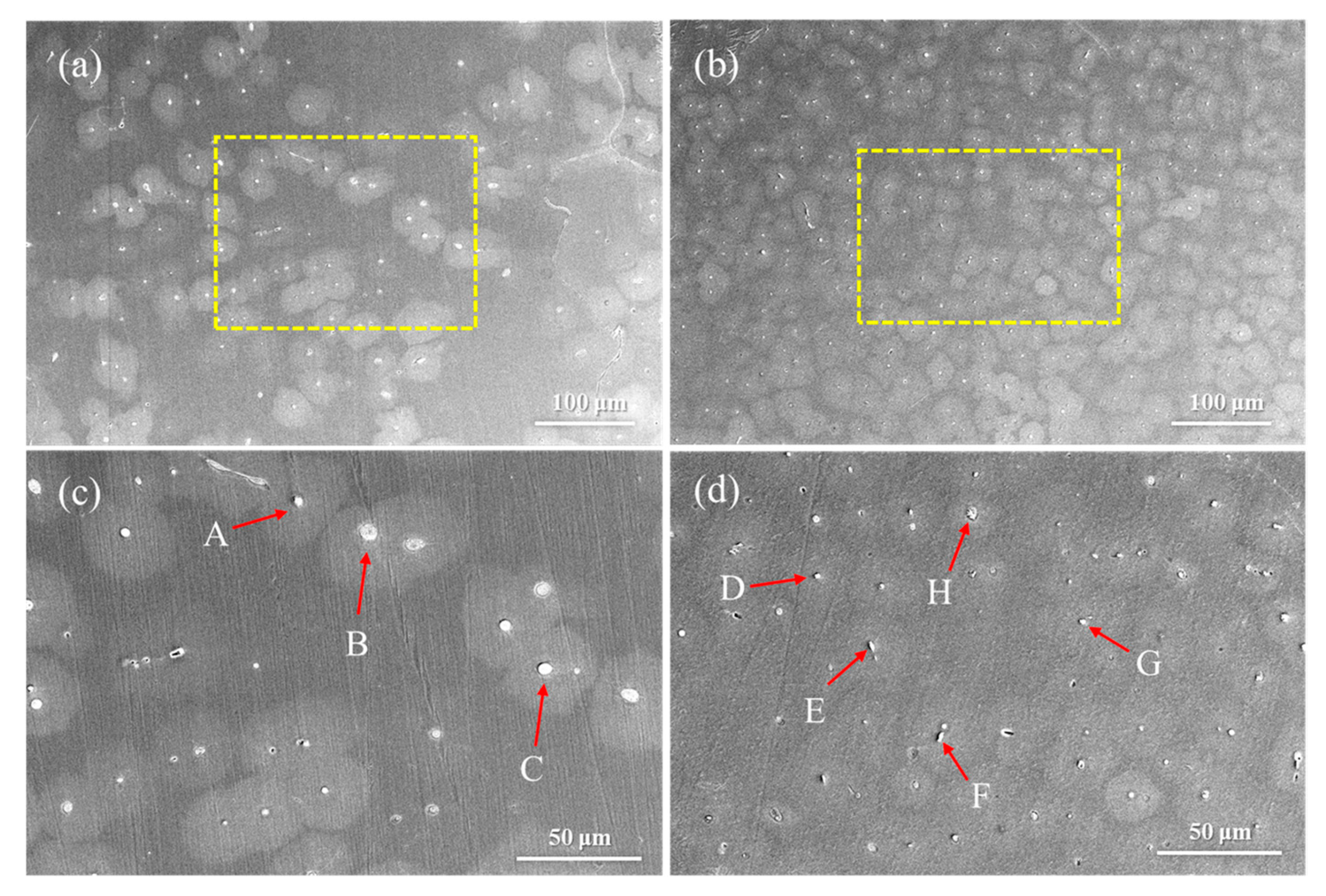 Materials 19 00507 g002