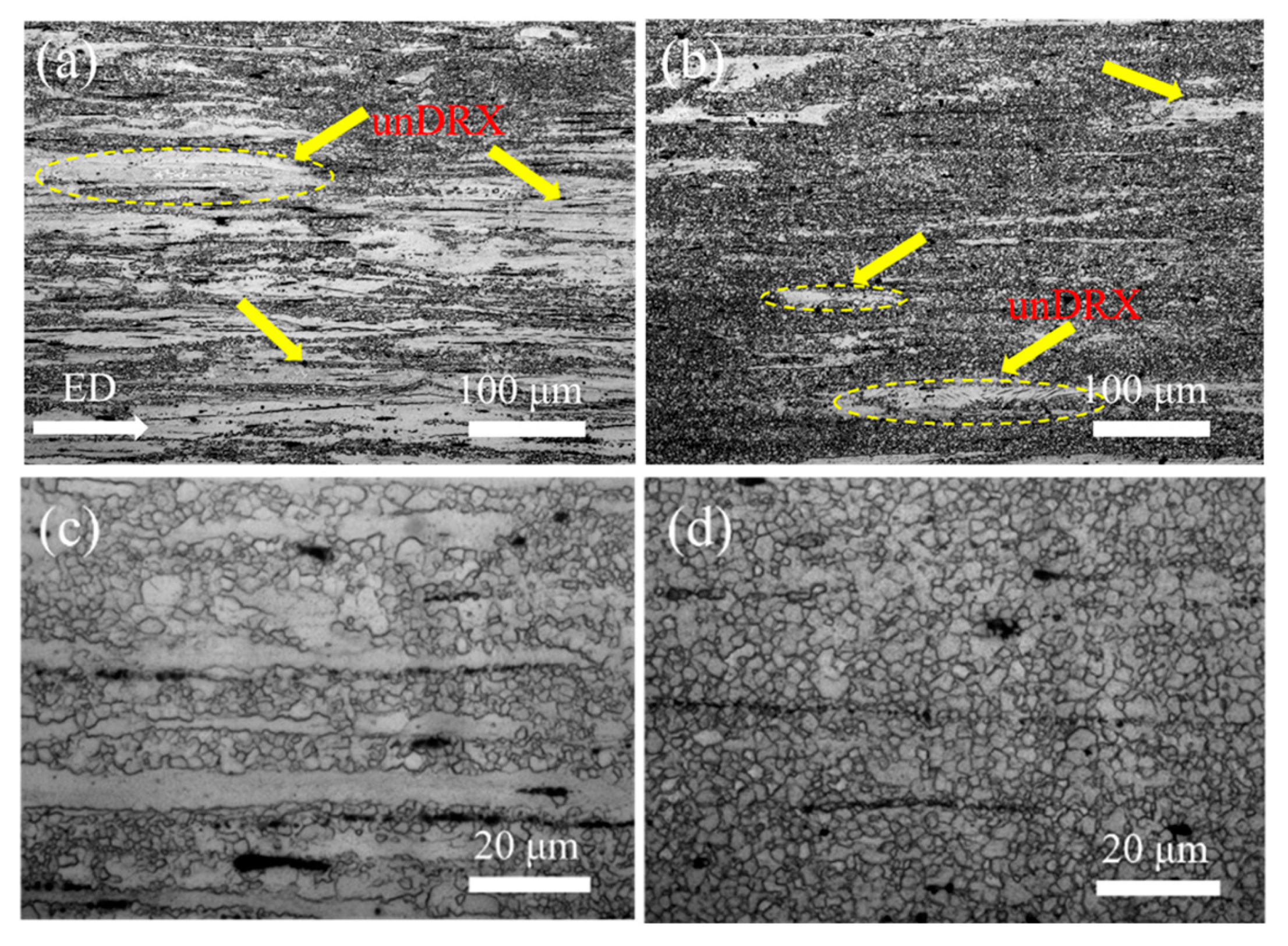 Materials 19 00507 g003