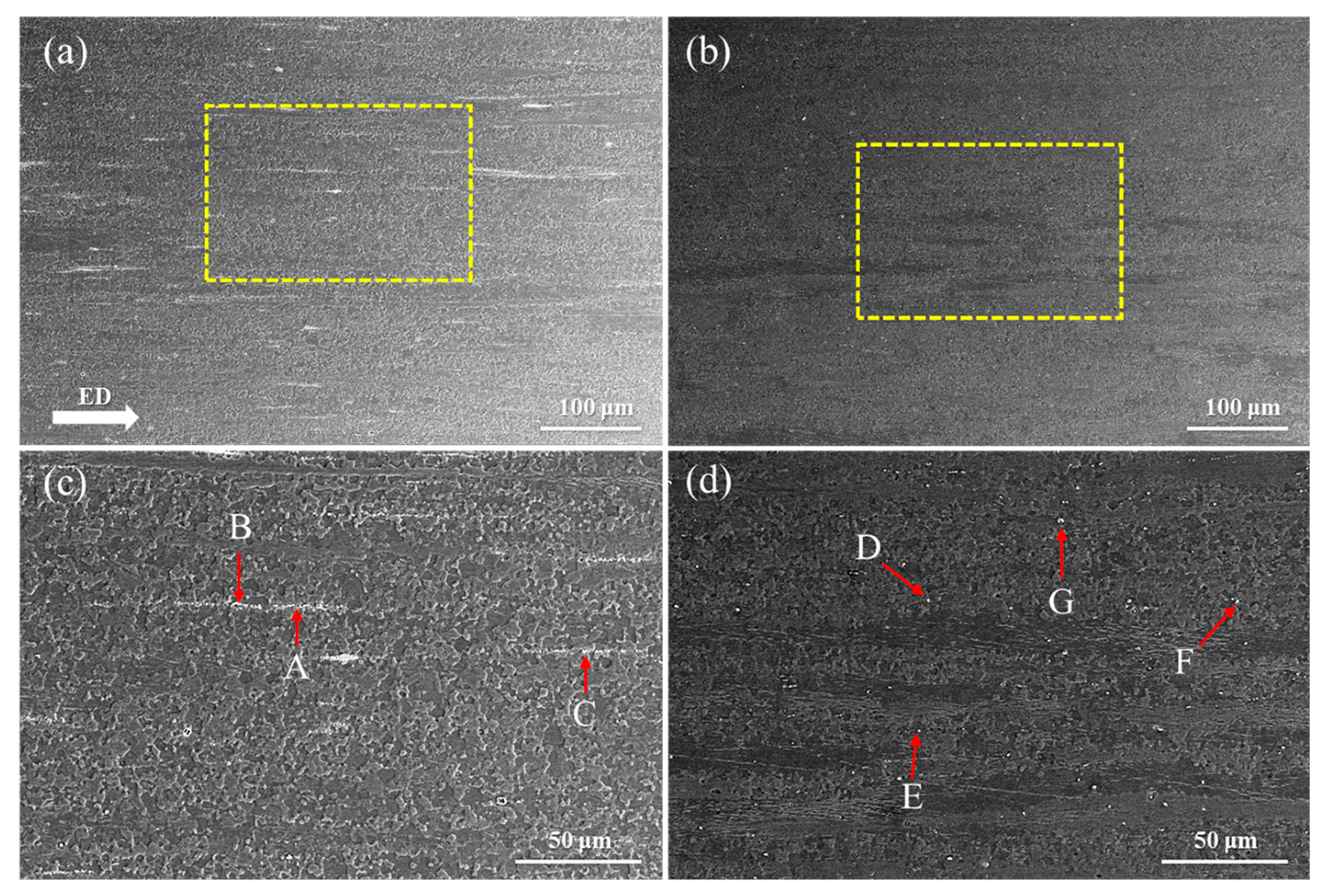 Materials 19 00507 g005