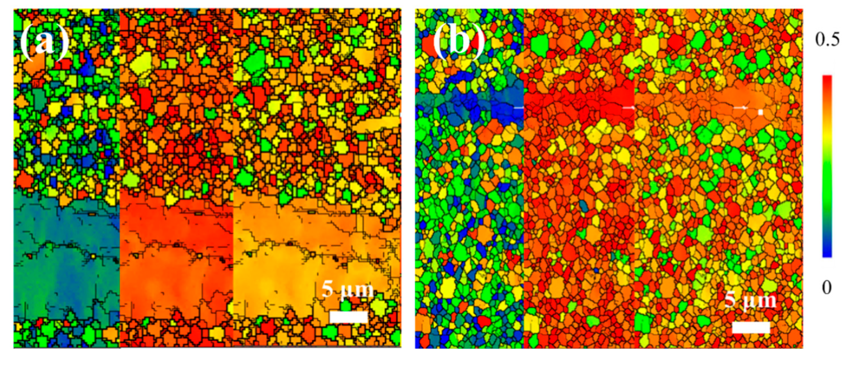 Materials 19 00507 g008