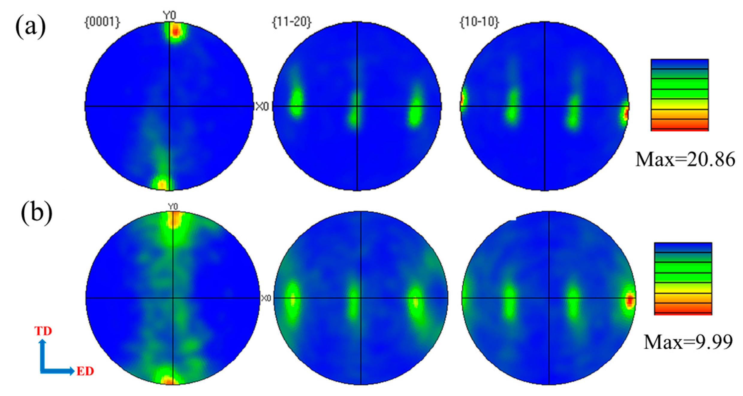Materials 19 00507 g010