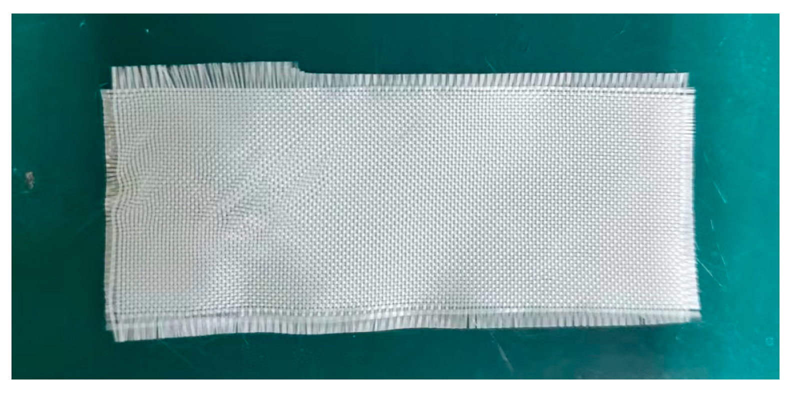 Materials 19 00511 g001