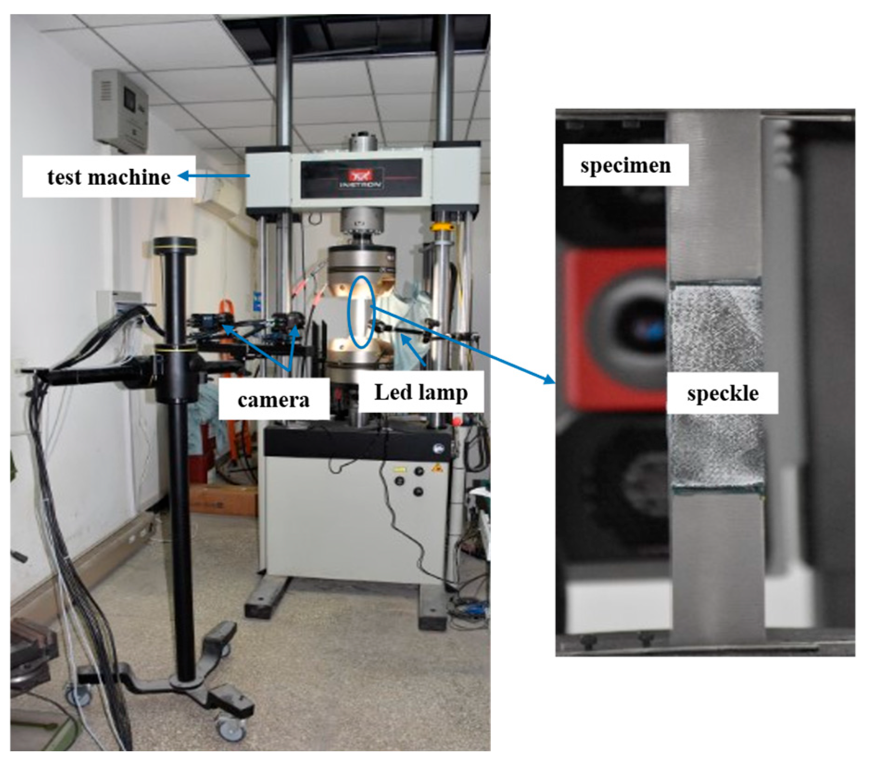 Materials 19 00511 g004