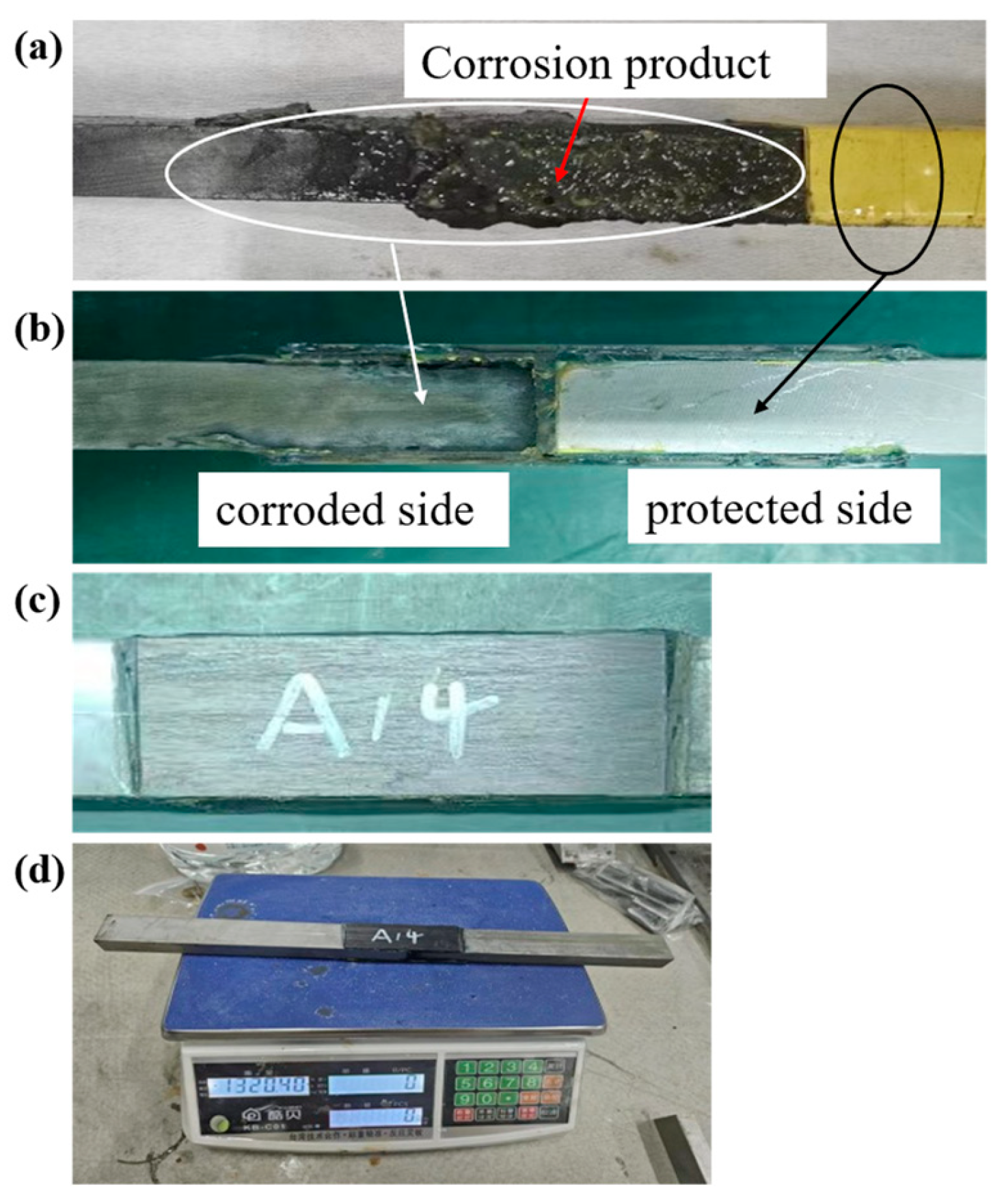 Materials 19 00511 g005