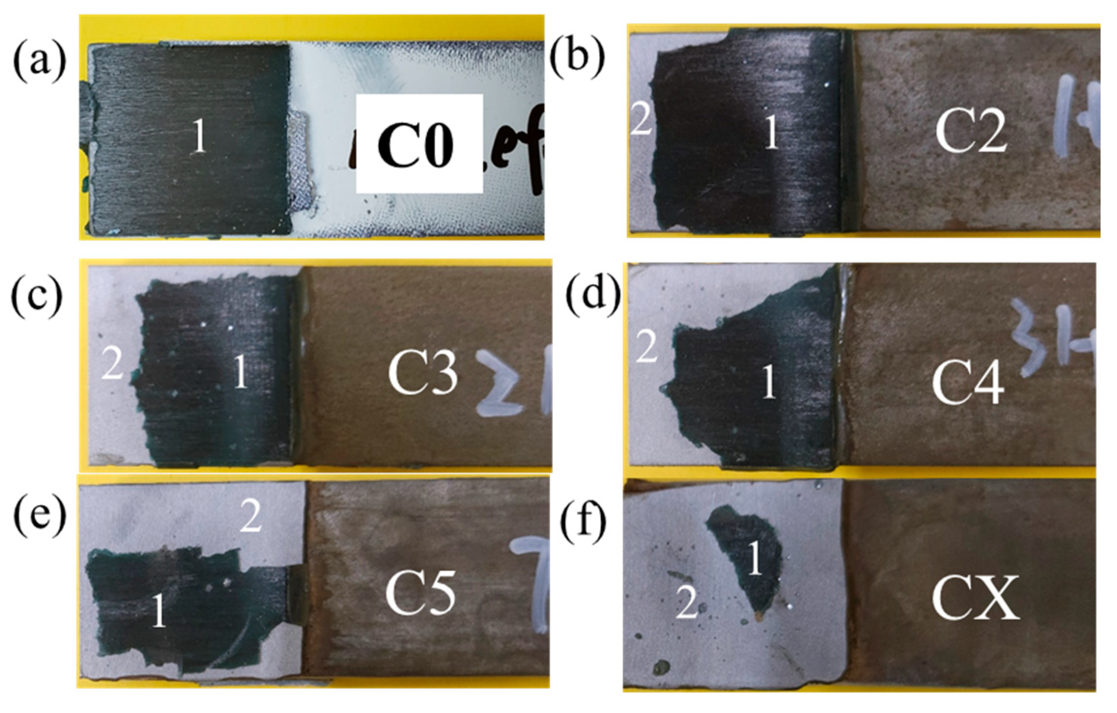 Materials 19 00511 g008