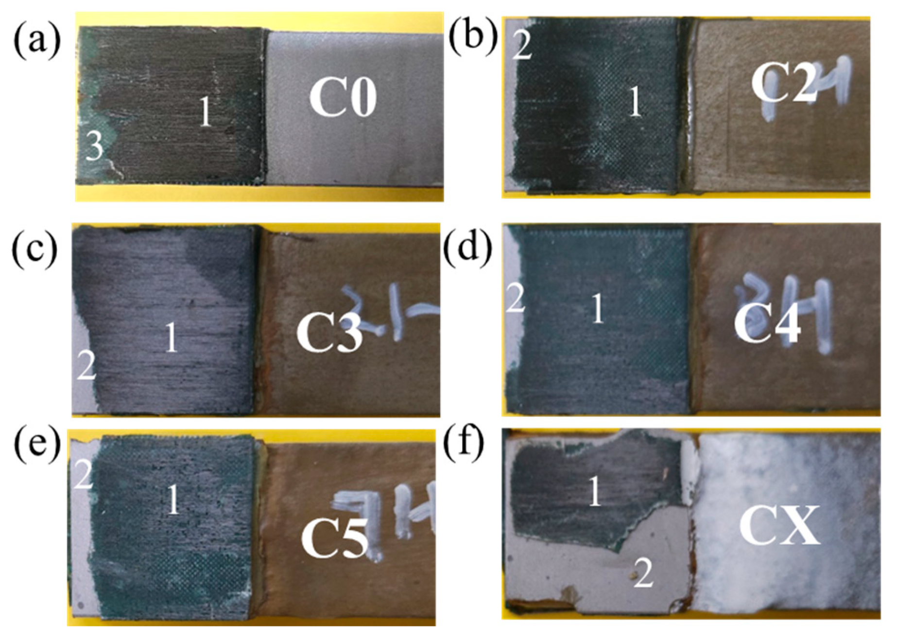 Materials 19 00511 g010