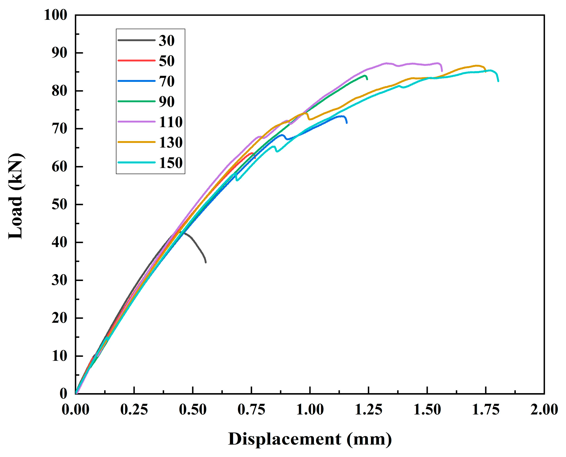 Materials 19 00511 g012