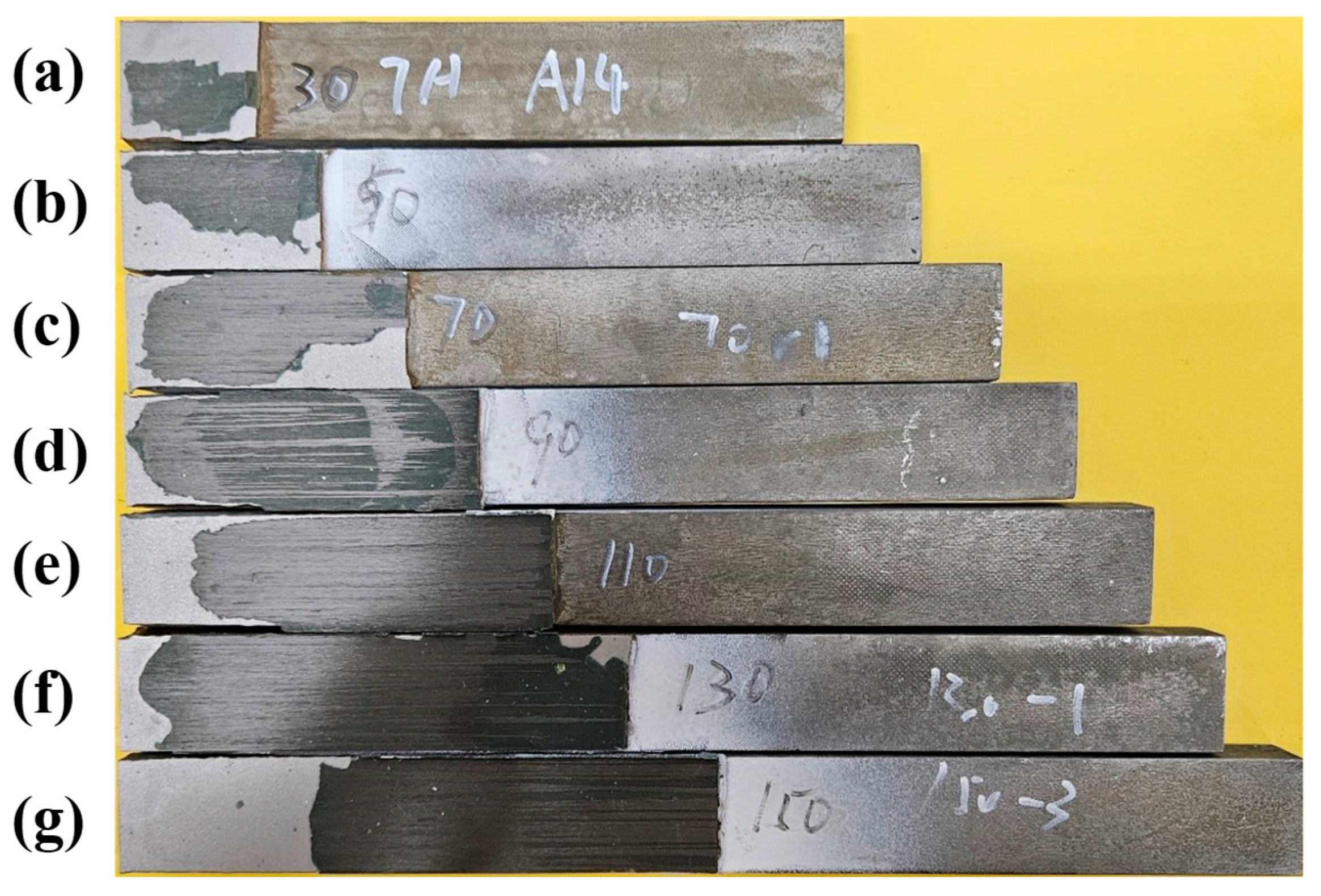 Materials 19 00511 g013