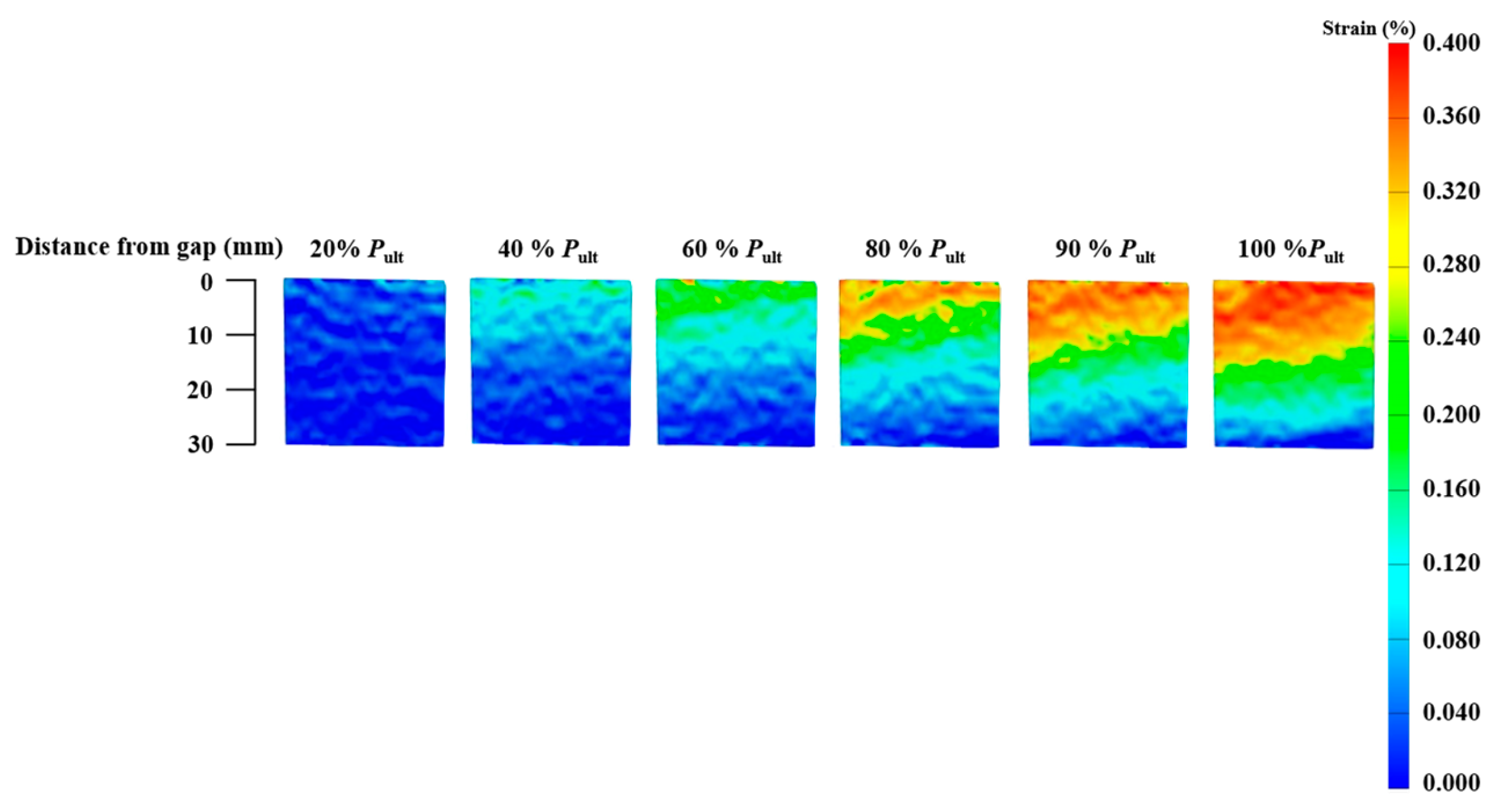 Materials 19 00511 g014