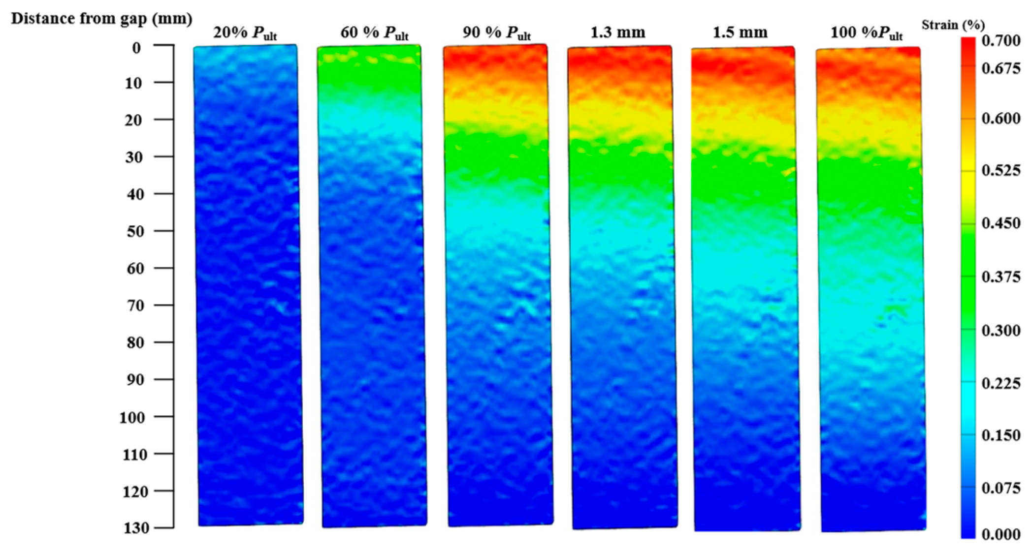 Materials 19 00511 g016