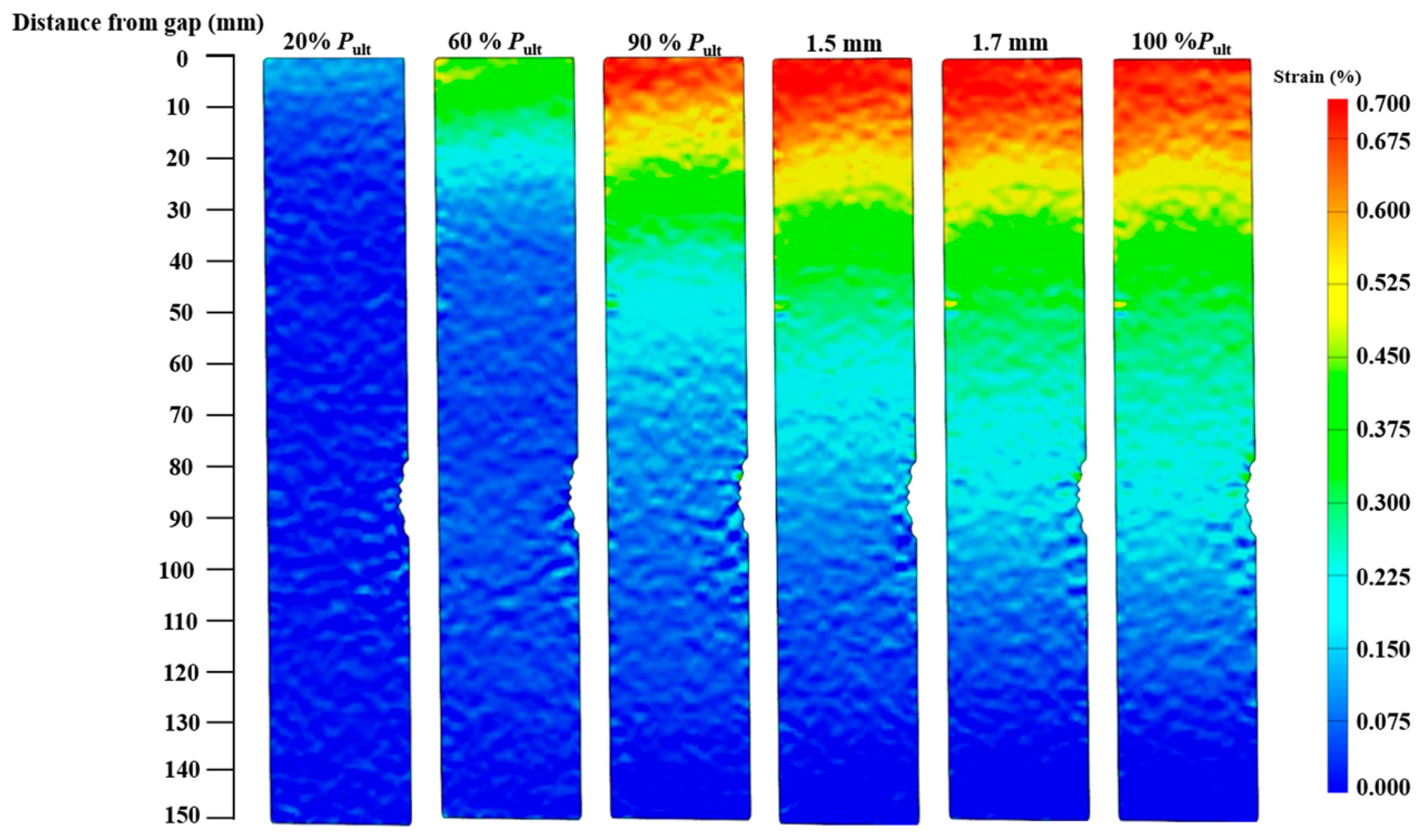 Materials 19 00511 g017