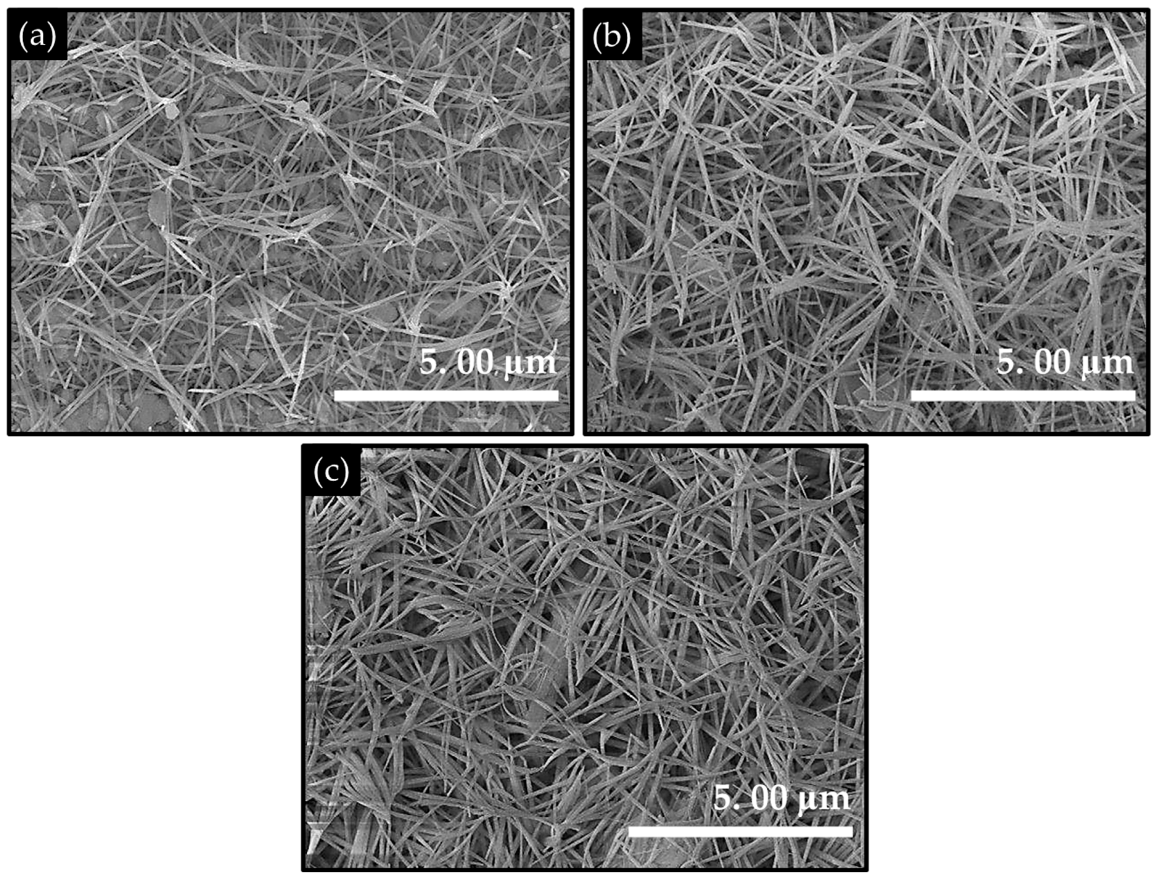 Materials 19 00542 g002 Materials 19 00542 g002