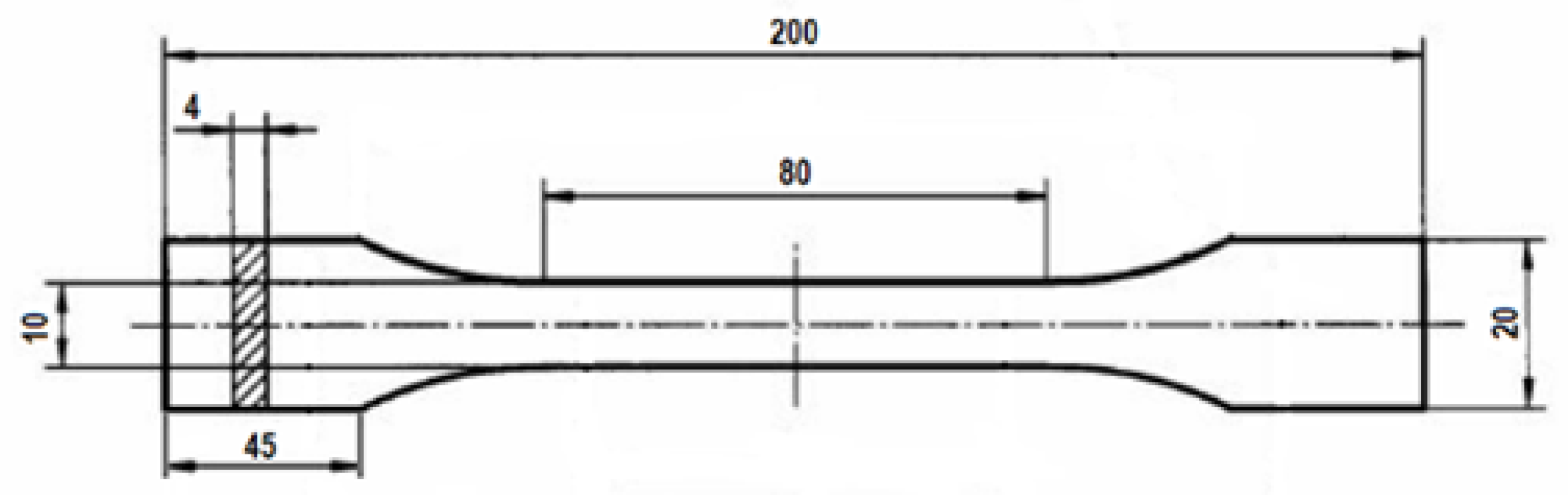 Materials 19 00547 g005 Materials 19 00547 g005