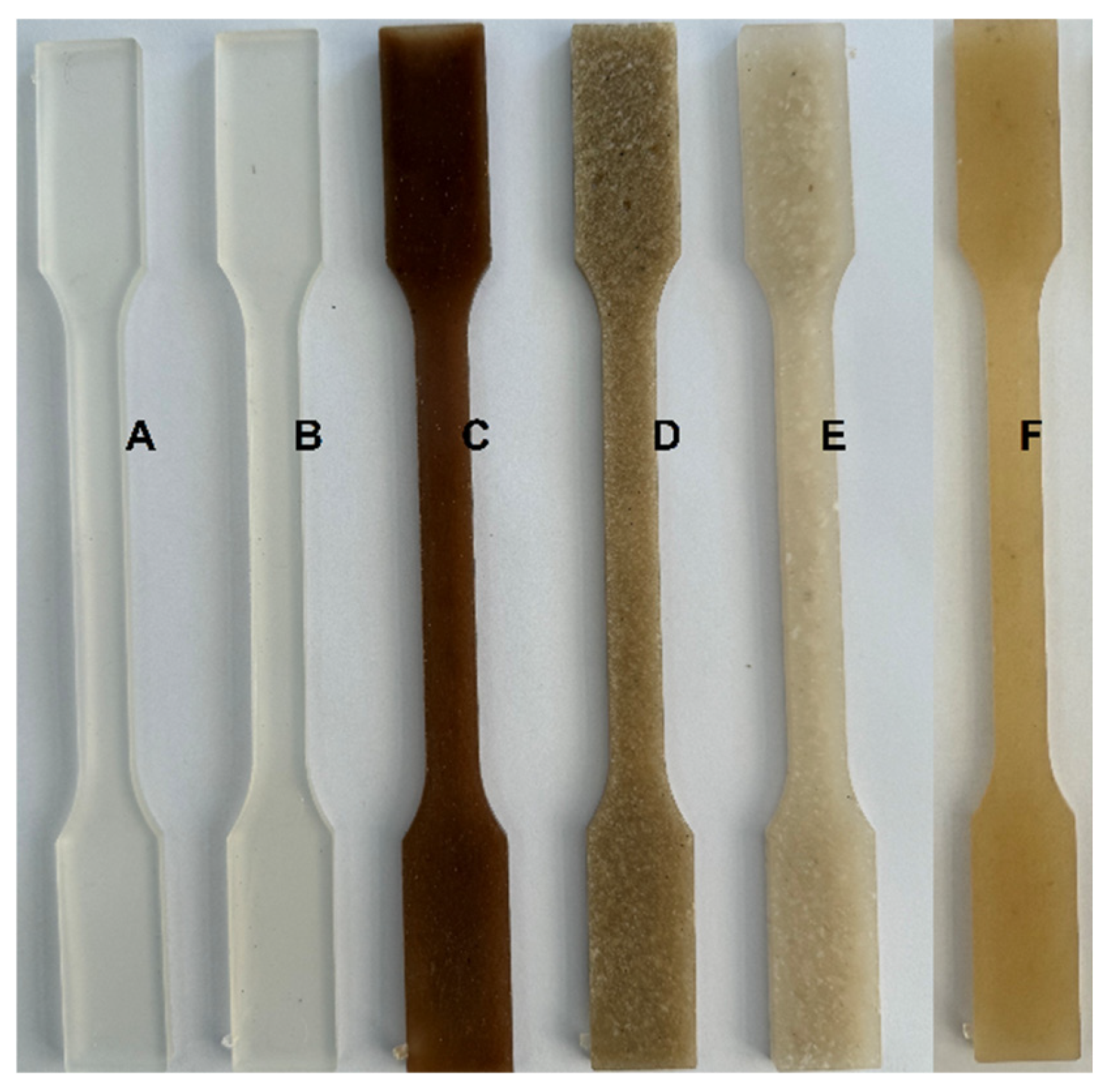 Materials 19 00547 g006 Materials 19 00547 g006