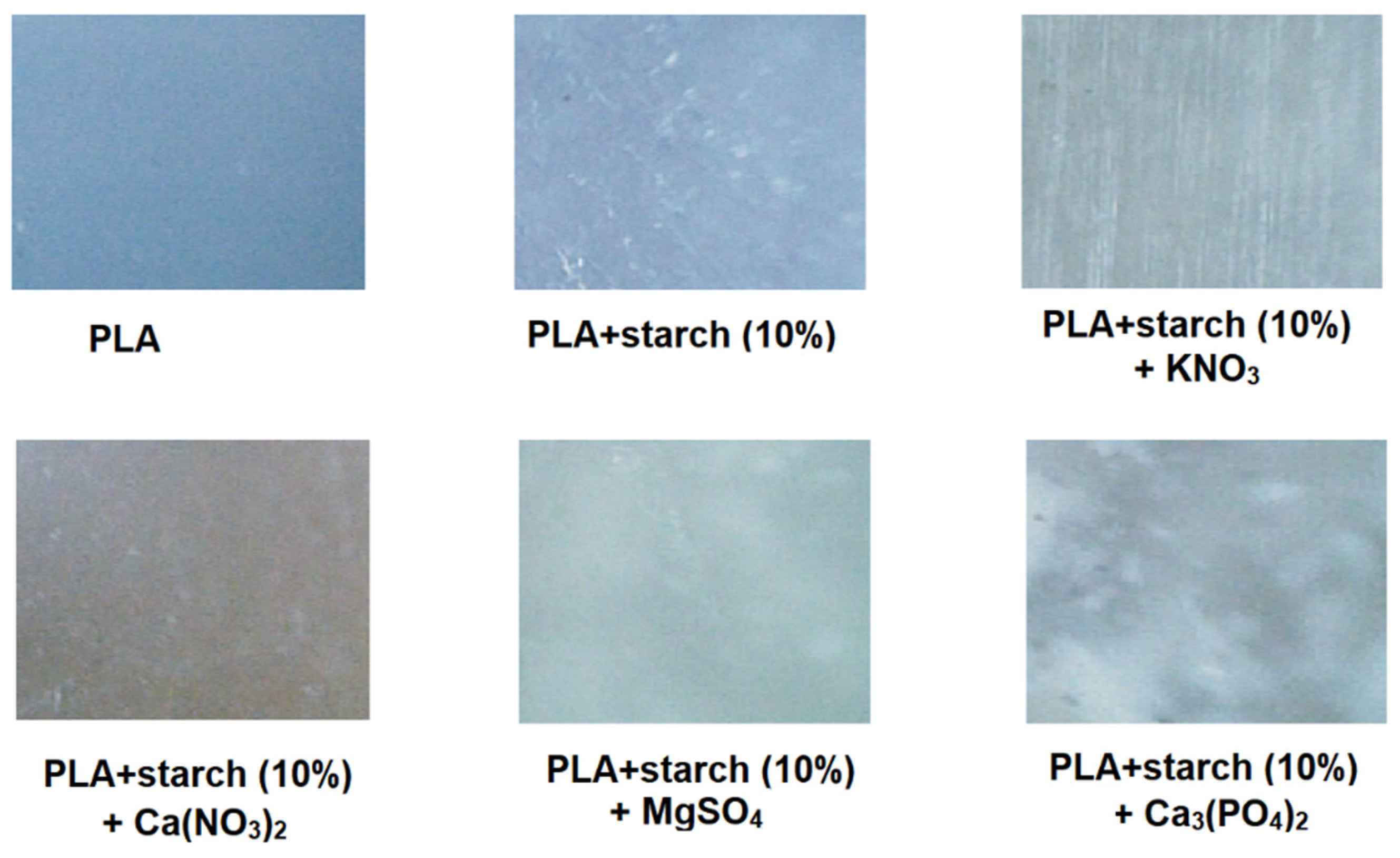 Materials 19 00547 g007 Materials 19 00547 g007