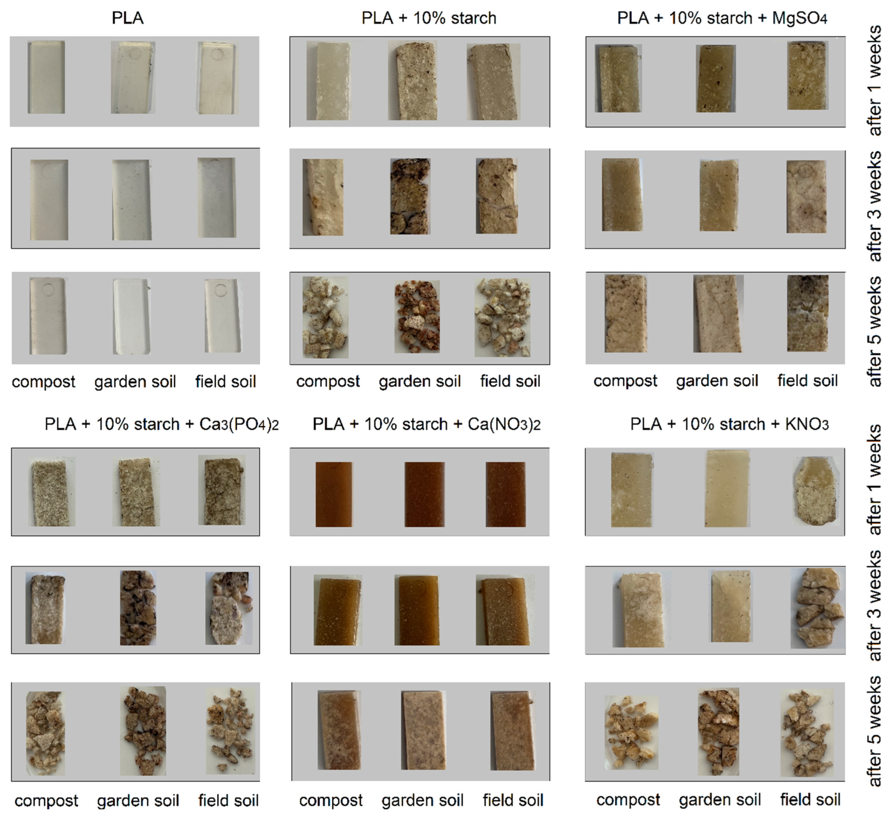 Materials 19 00547 g013 Materials 19 00547 g013