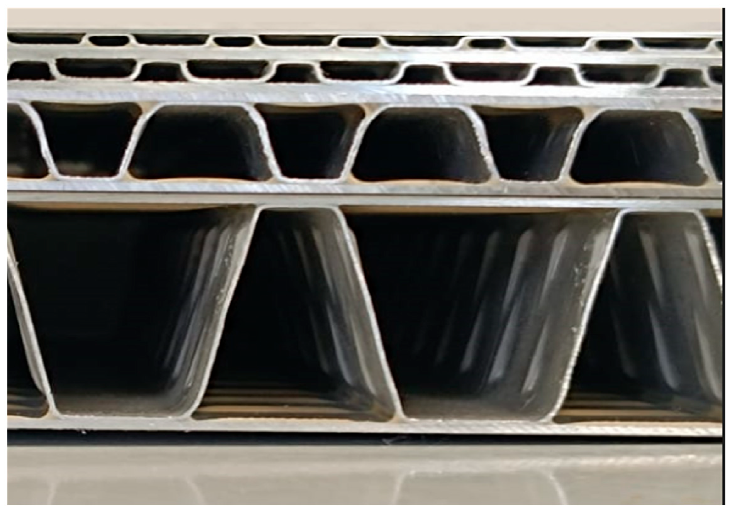 Materials 19 00548 g001 Materials 19 00548 g001