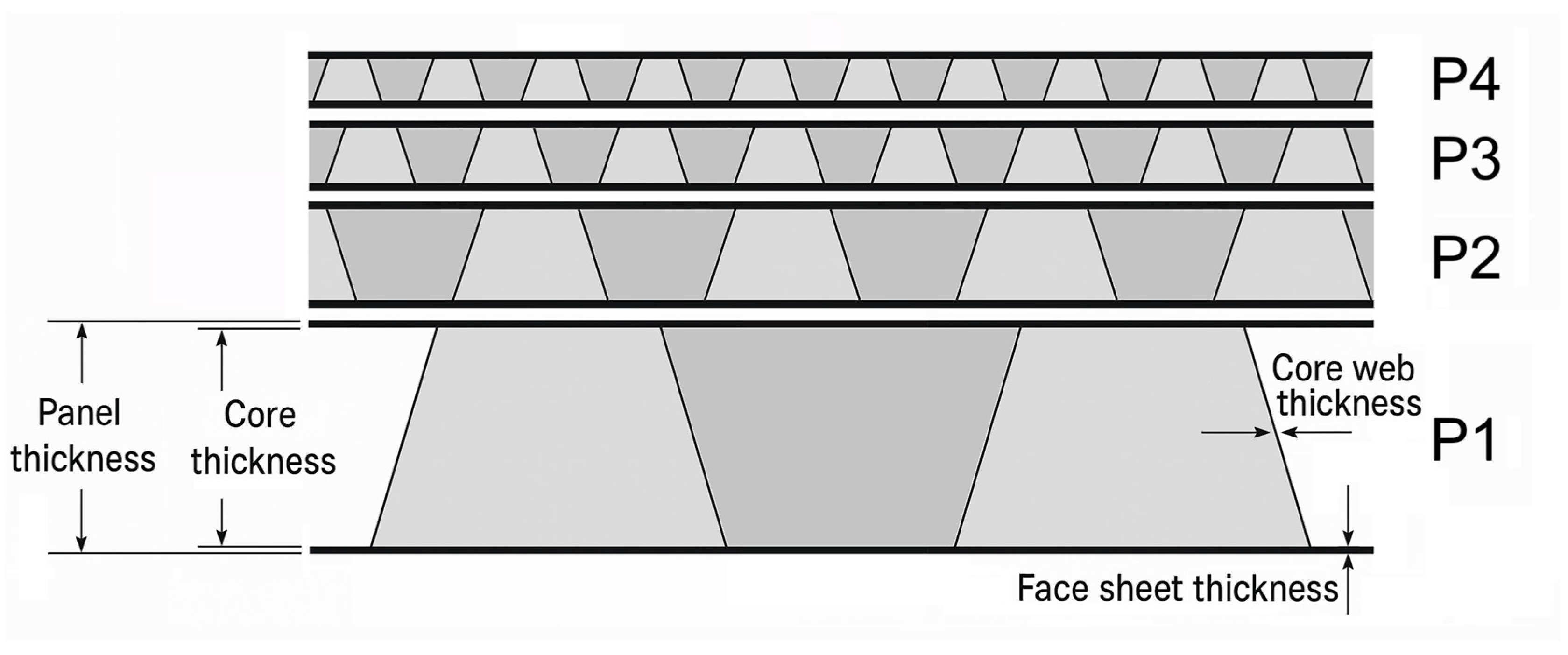 Materials 19 00548 g002 Materials 19 00548 g002