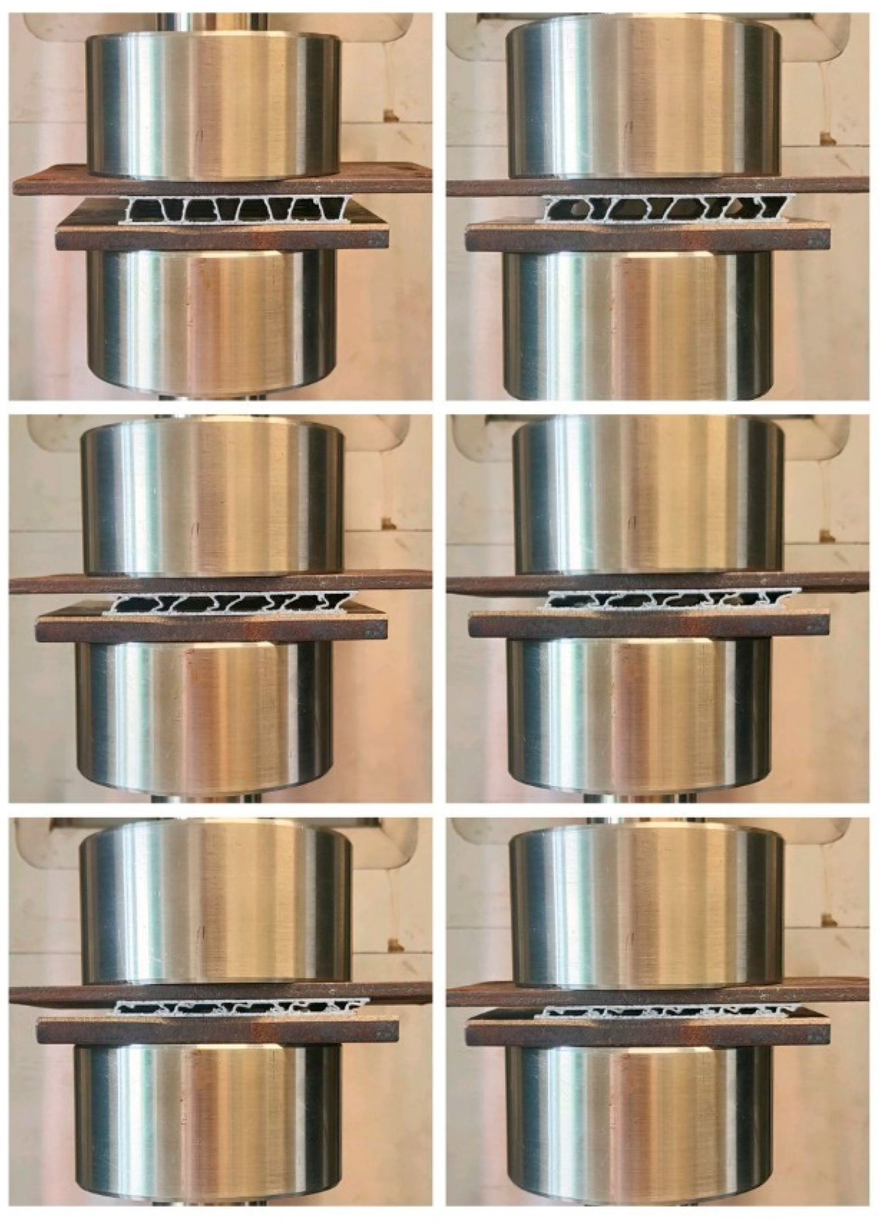 Materials 19 00548 g007 Materials 19 00548 g007