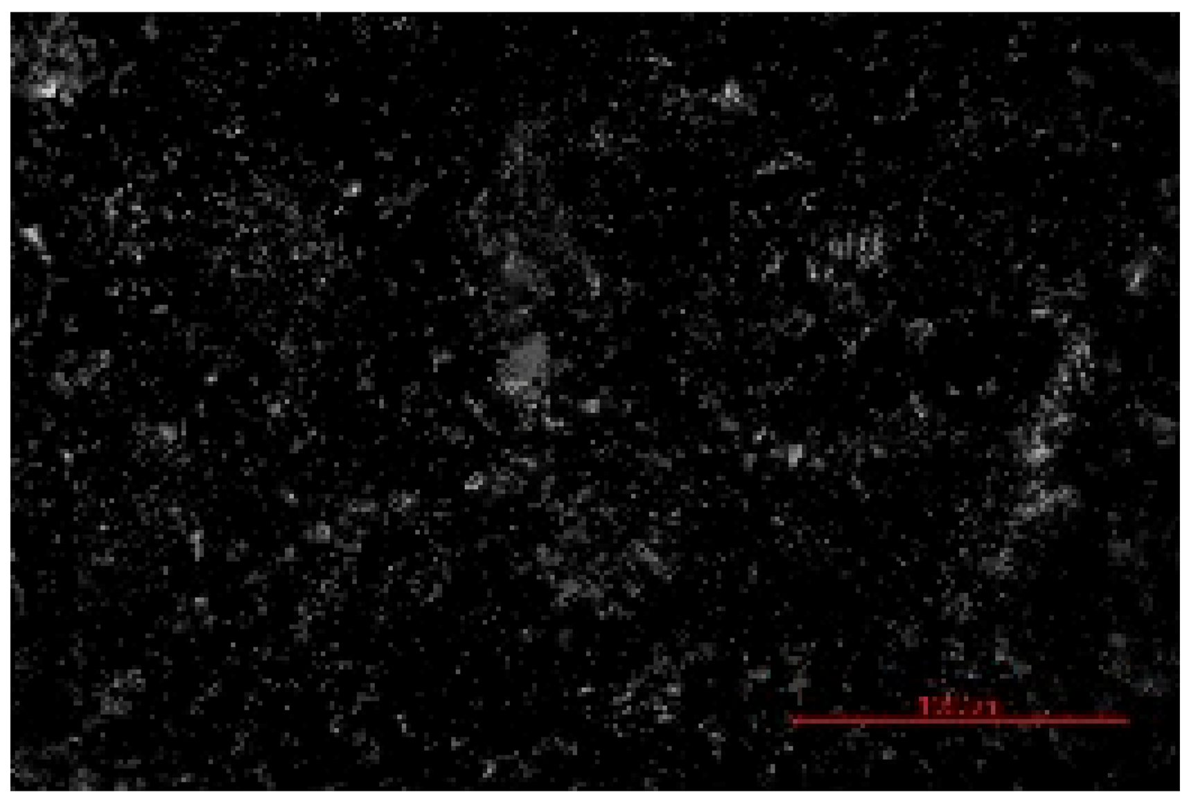 Materials 19 00549 i003 Materials 19 00549 i003