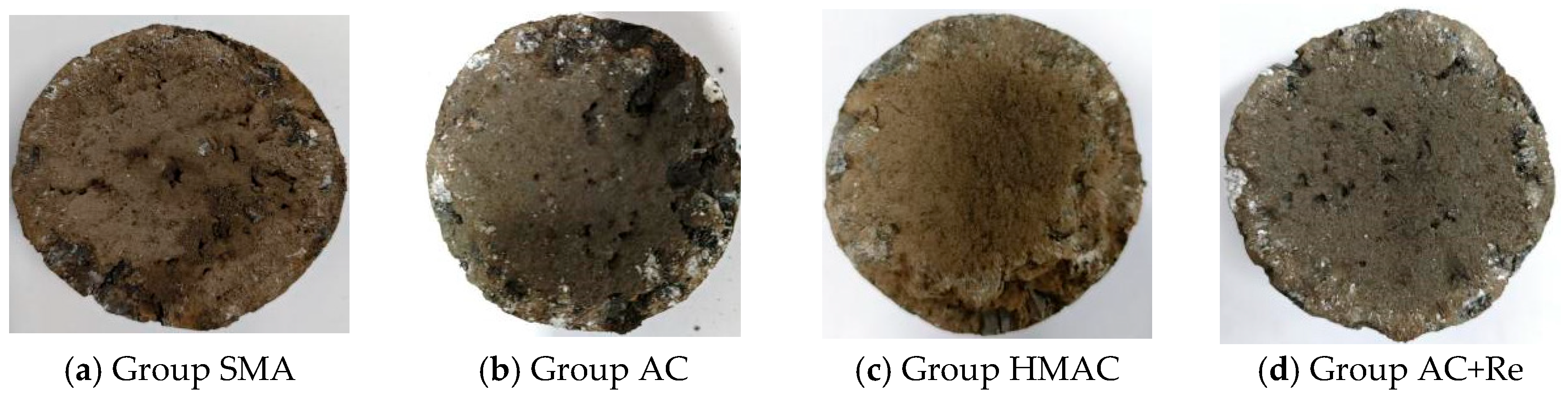 Materials 19 00550 g010