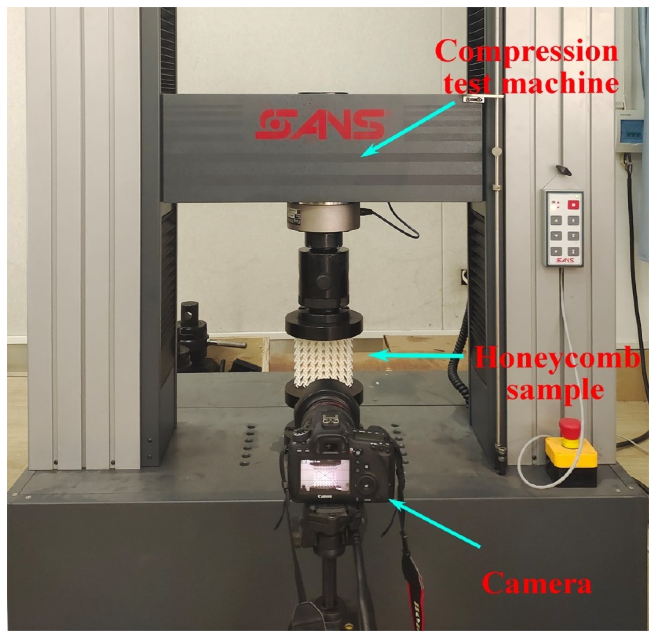 Materials 19 00553 g004